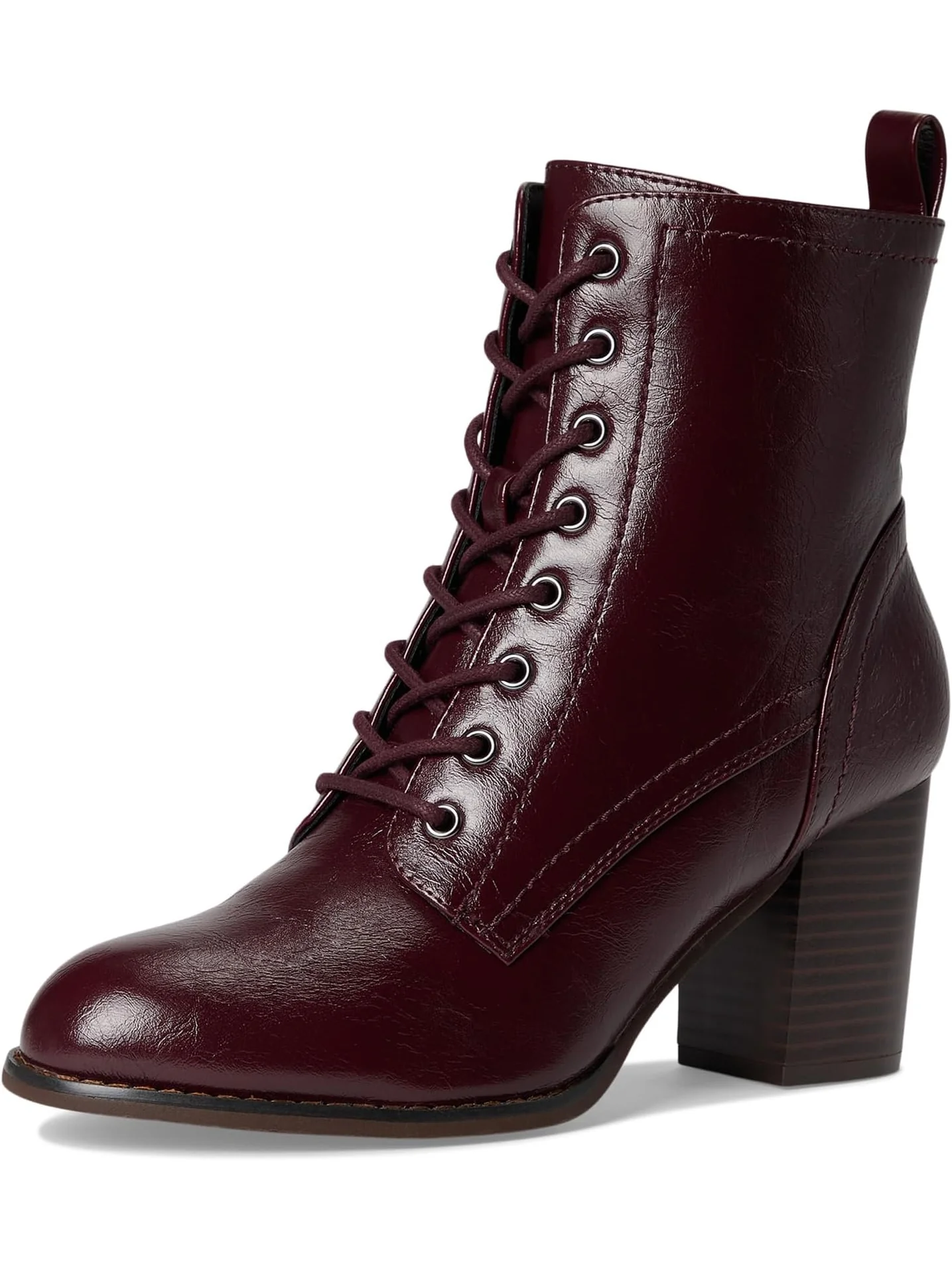 Ботинки Journee Collection Women's Baylor Bootie — 7
