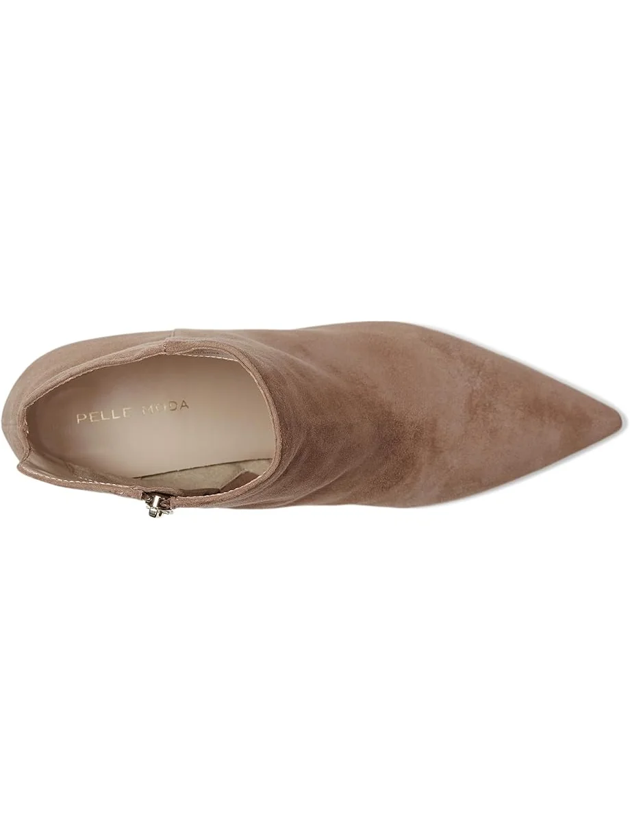 Женские ботинки Pelle Moda Kiesa — 2