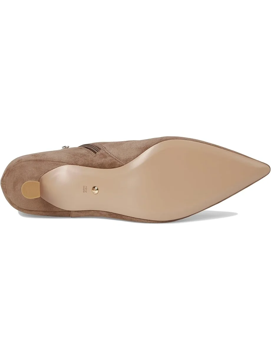 Женские ботинки Pelle Moda Kiesa — 3