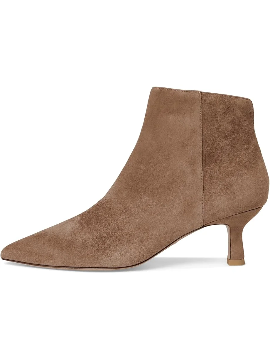 Женские ботинки Pelle Moda Kiesa — 4