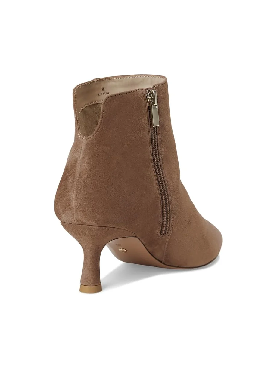 Женские ботинки Pelle Moda Kiesa — 5