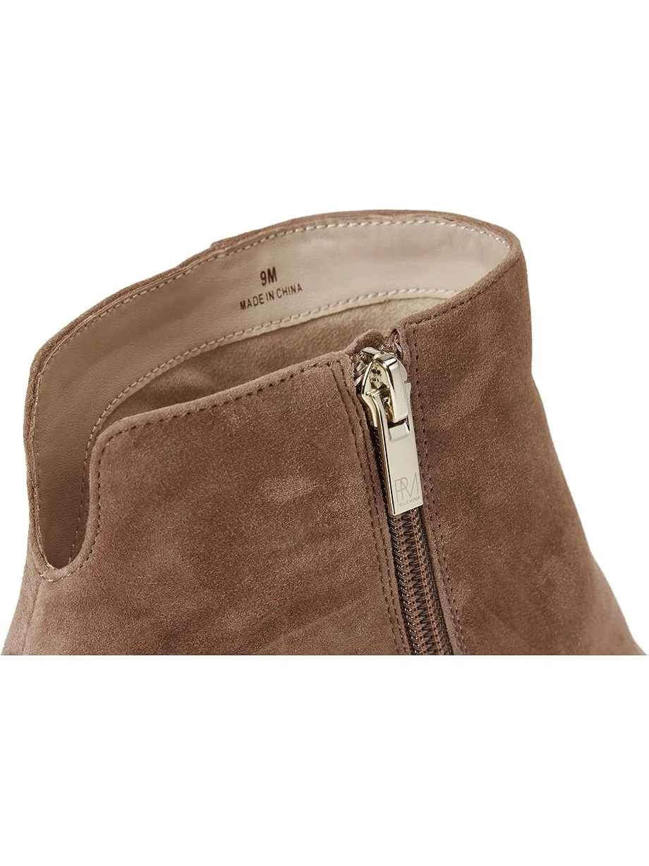 Женские ботинки Pelle Moda Kiesa — 6