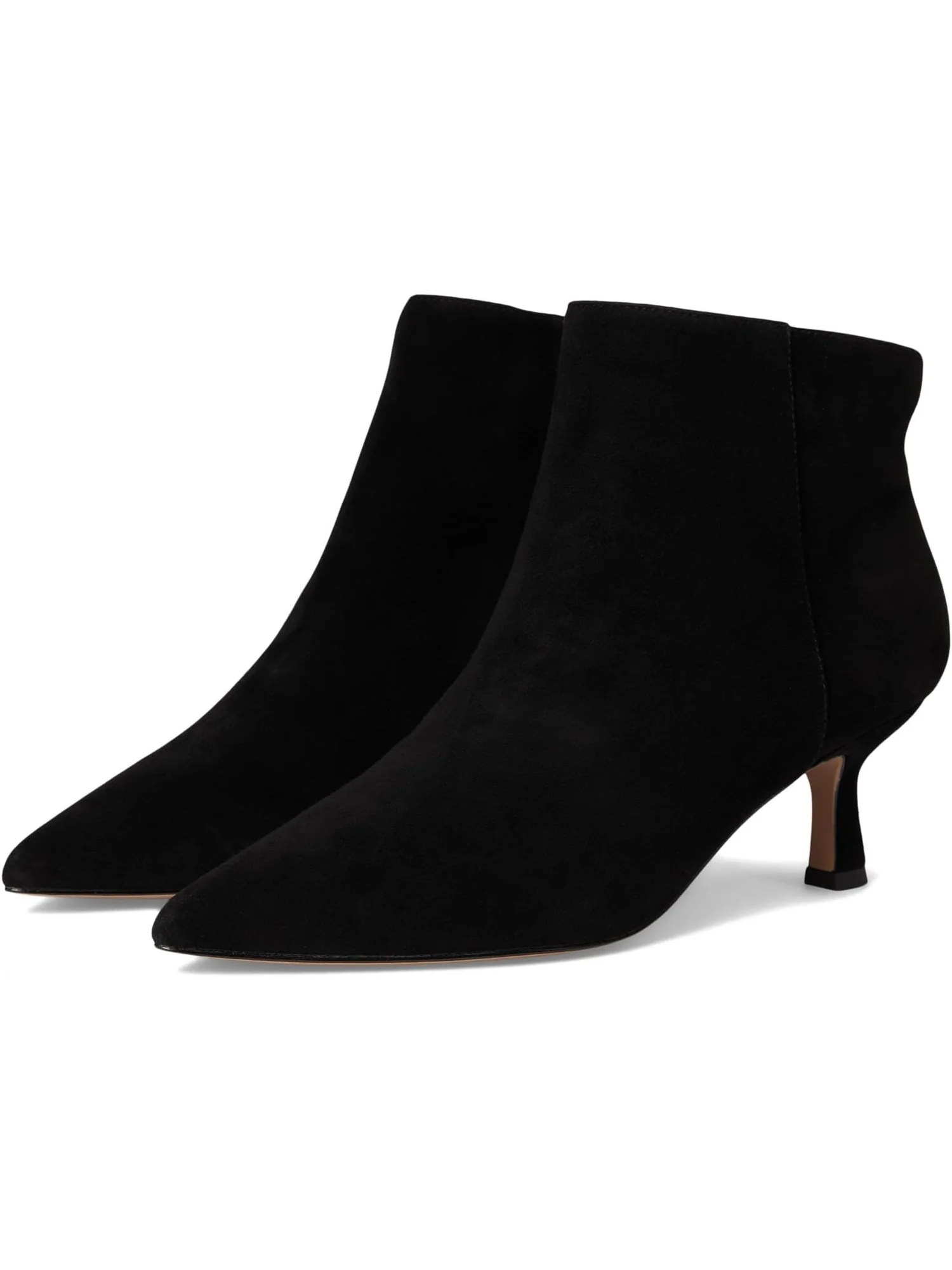 Ботинки Pelle Moda Women's Kiesa — 1