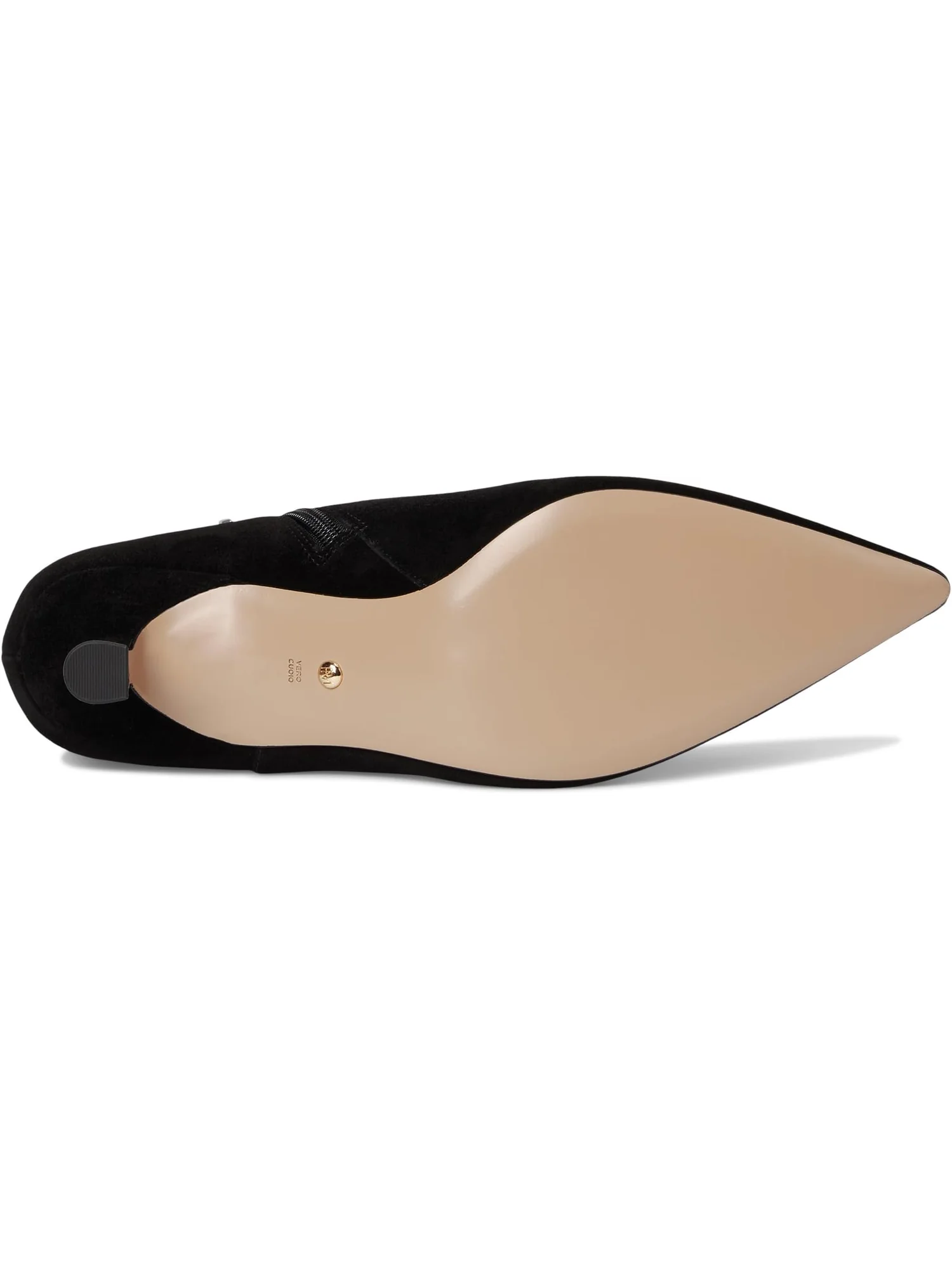 Ботинки Pelle Moda Women's Kiesa — 3