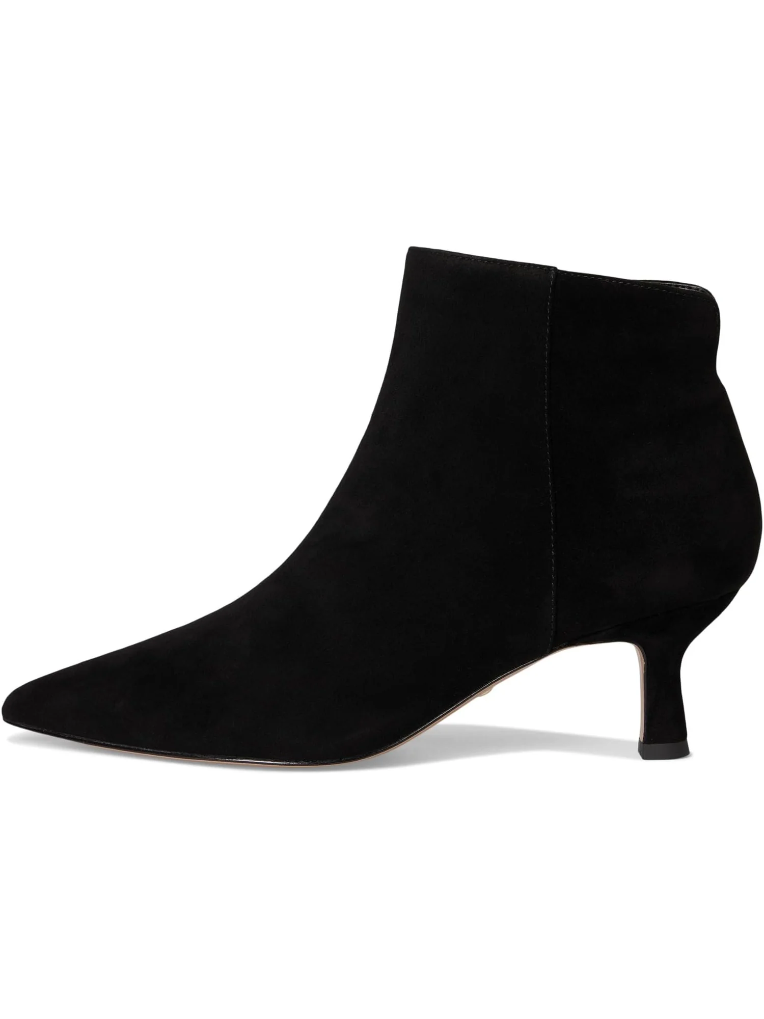 Ботинки Pelle Moda Women's Kiesa — 4