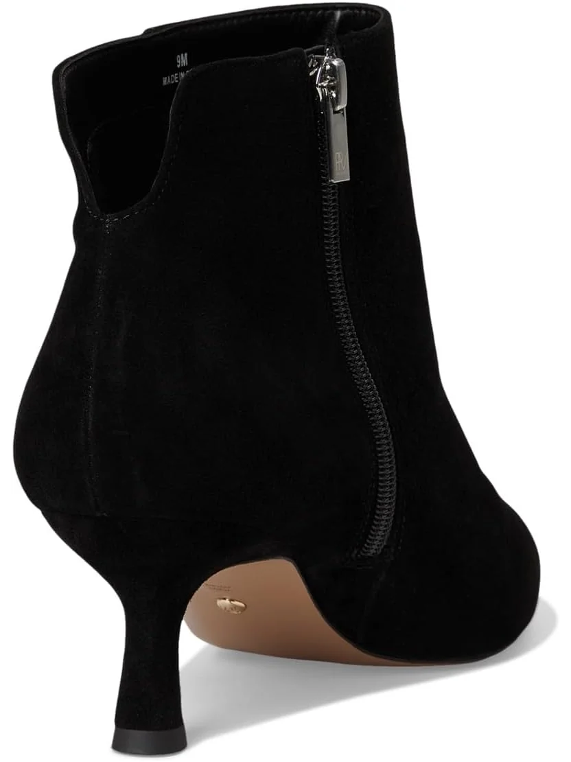 Ботинки Pelle Moda Women's Kiesa — 5