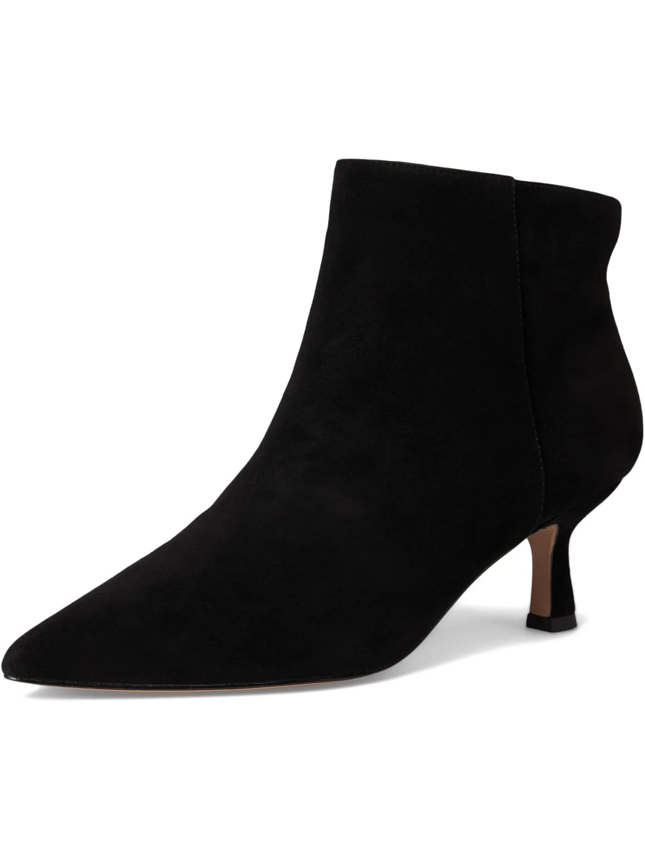 Ботинки Pelle Moda Women's Kiesa — 7