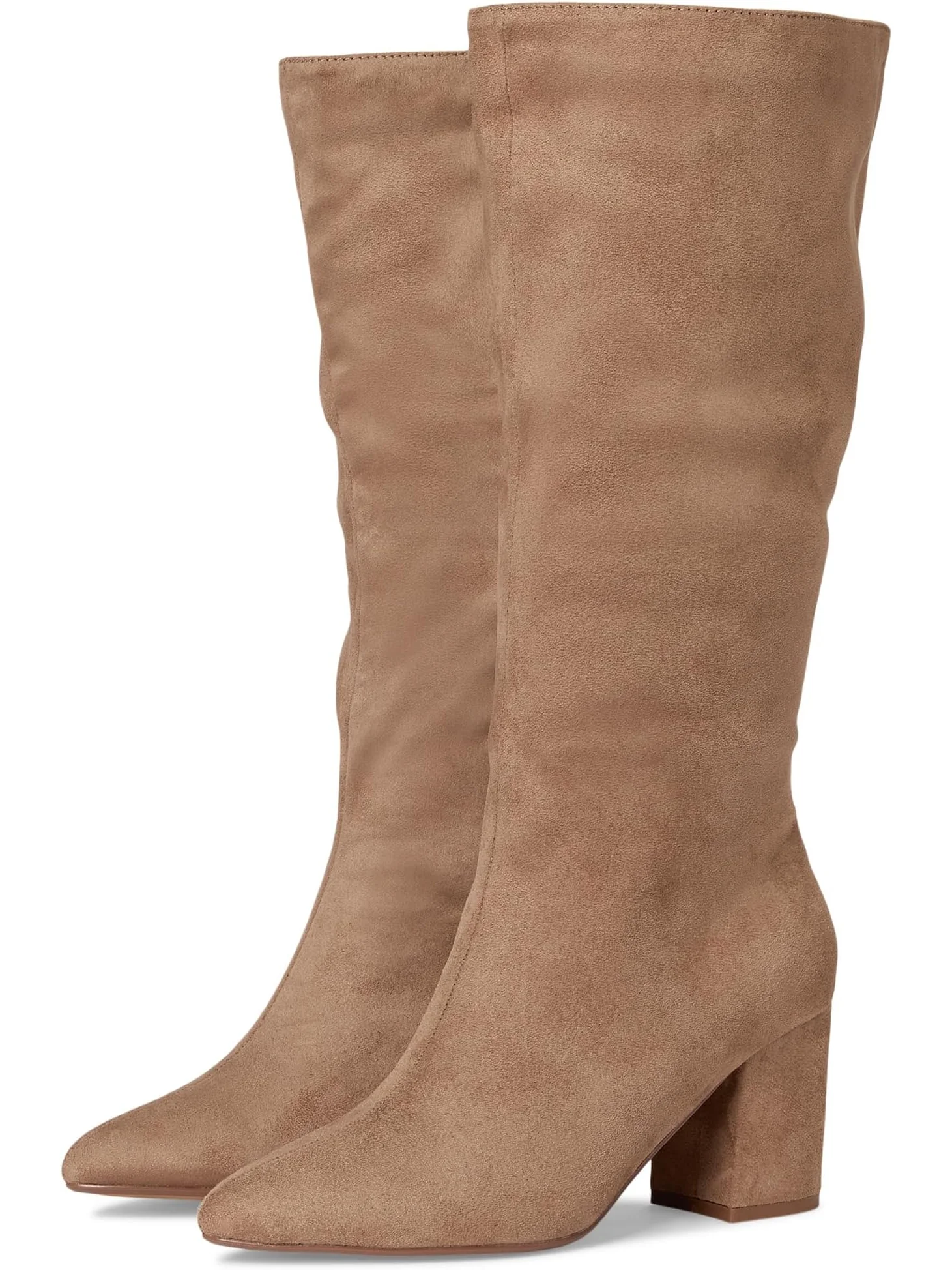 Ботинки Journee Collection Women's Ameylia — 1