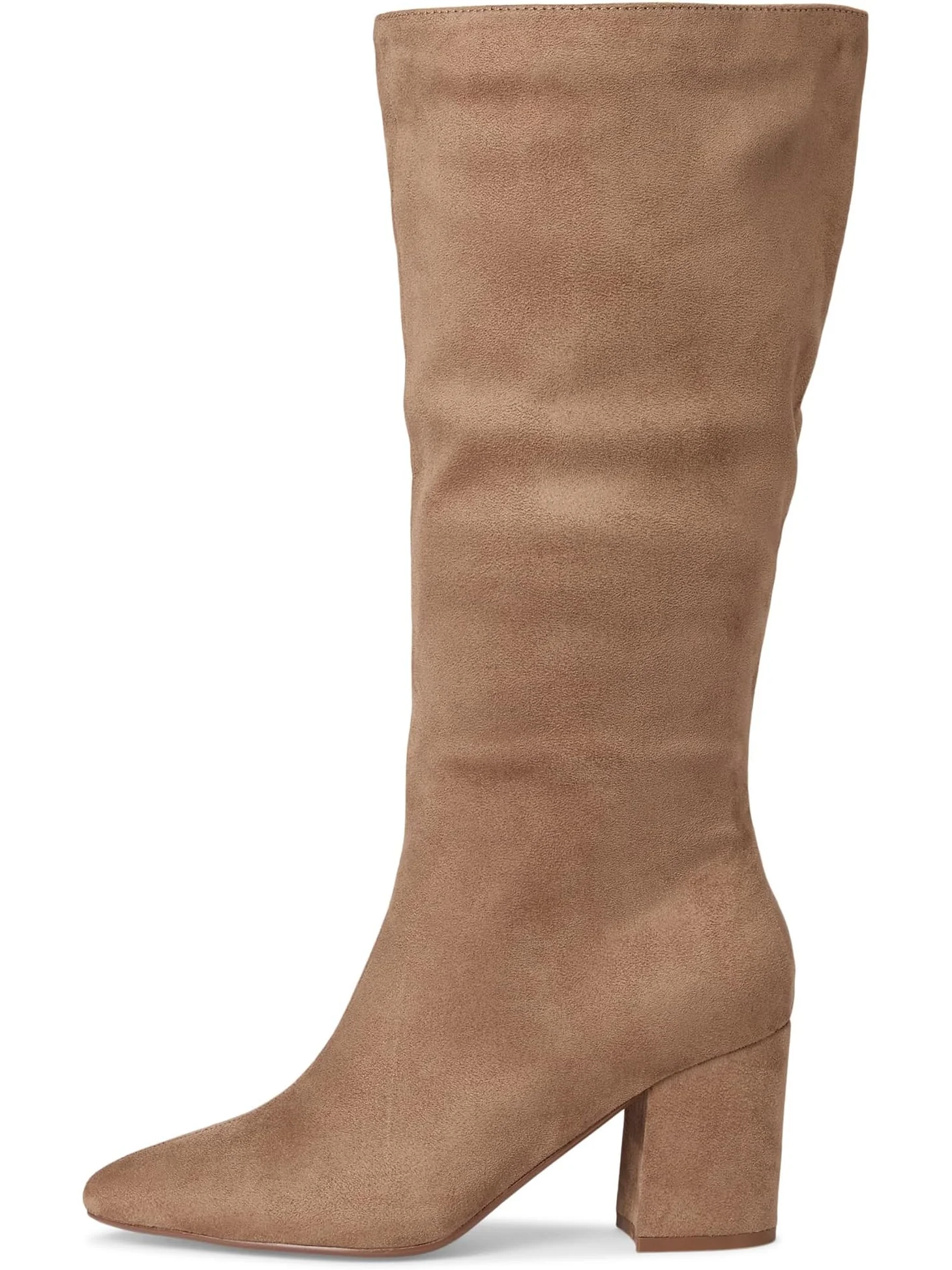 Ботинки Journee Collection Women's Ameylia — 4