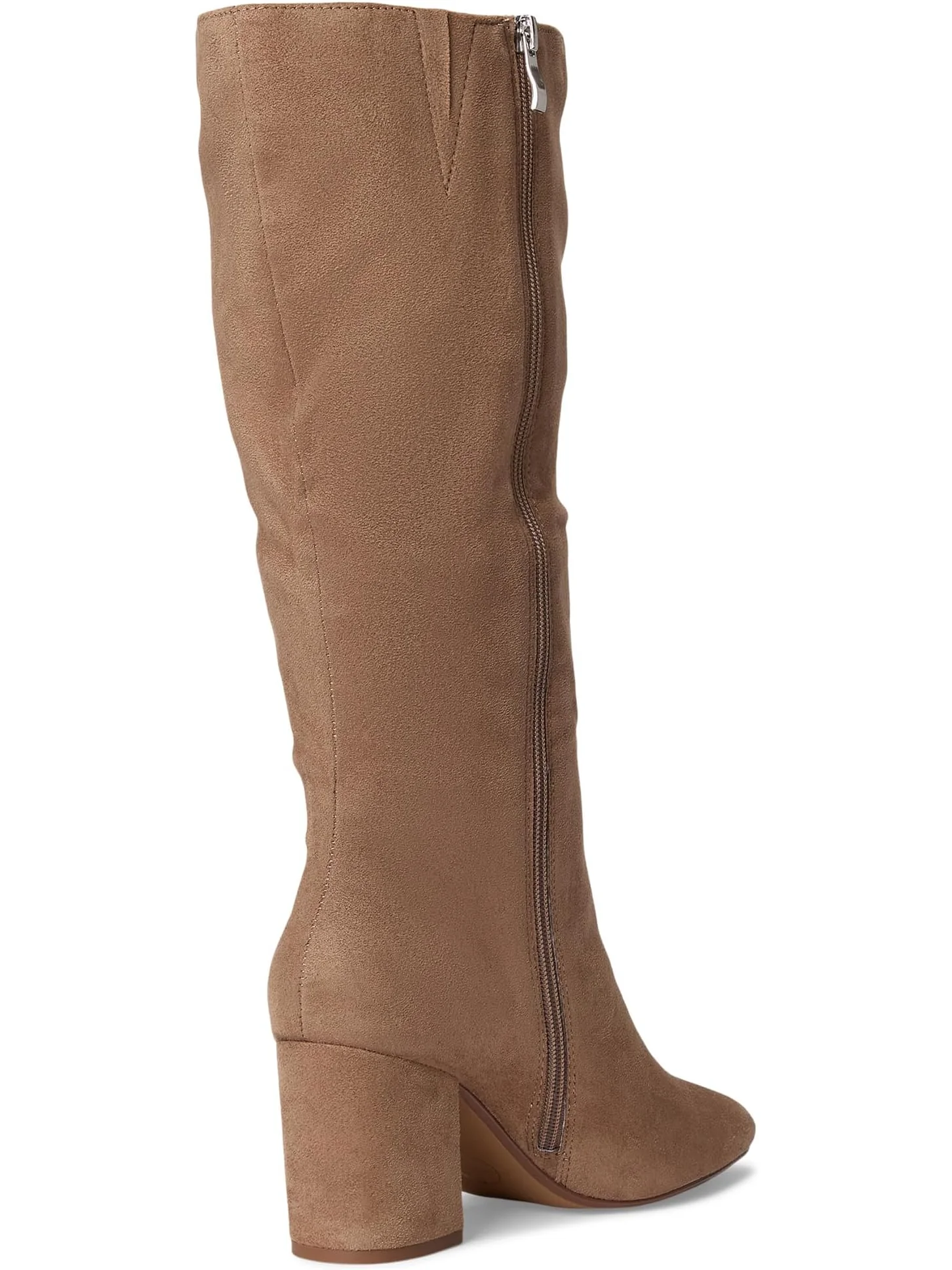 Ботинки Journee Collection Women's Ameylia — 5