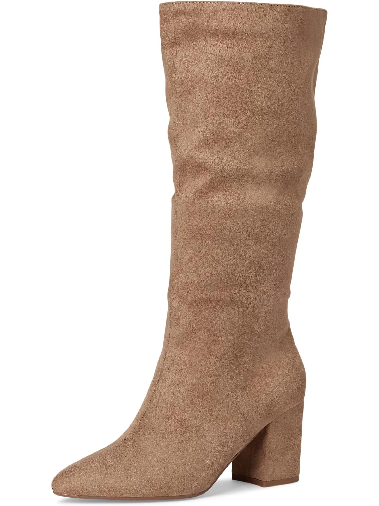 Ботинки Journee Collection Women's Ameylia — 7