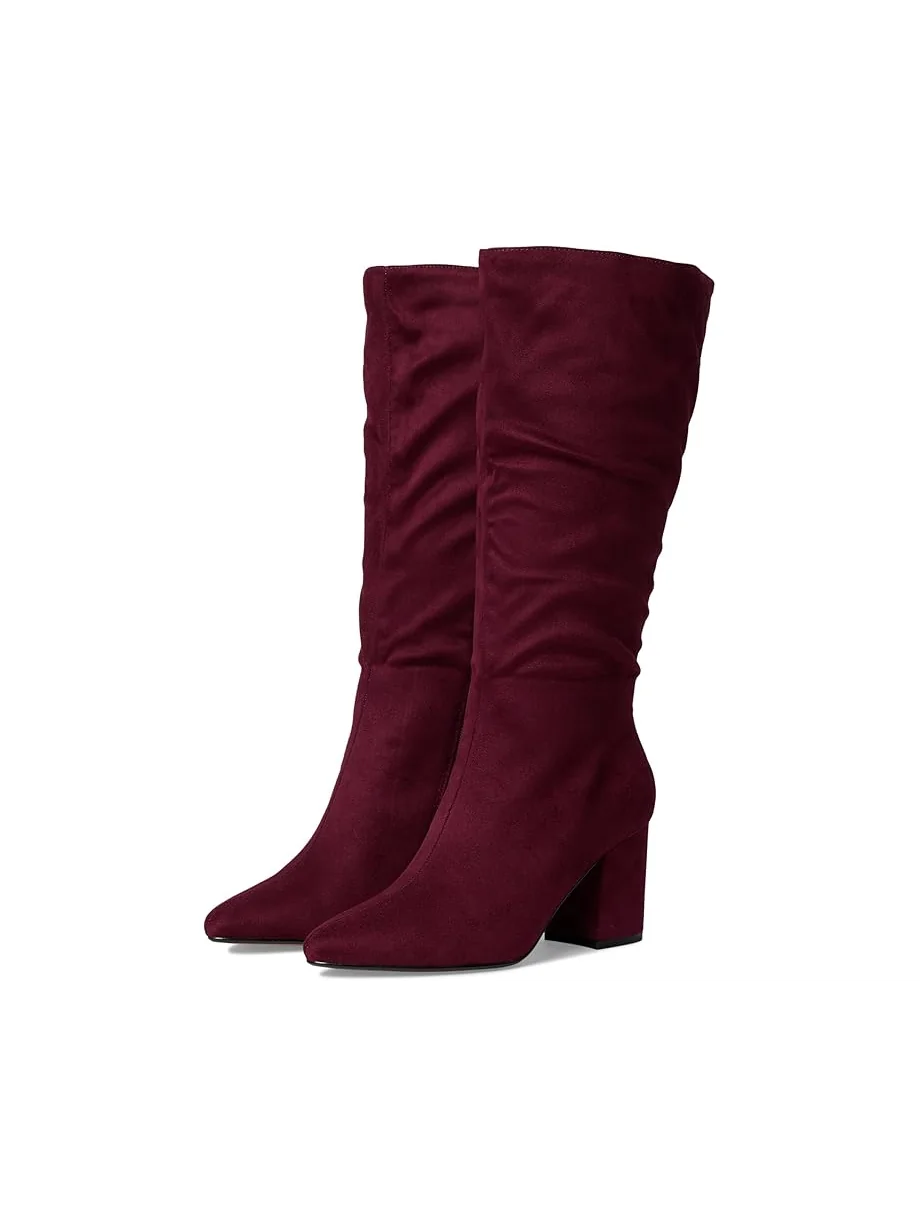 Женские ботинки Journee Collection Ameylia — 1
