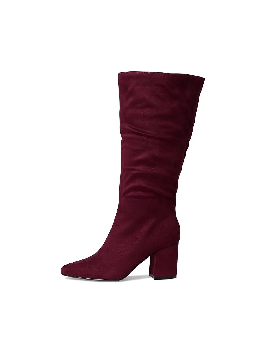 Женские ботинки Journee Collection Ameylia — 4