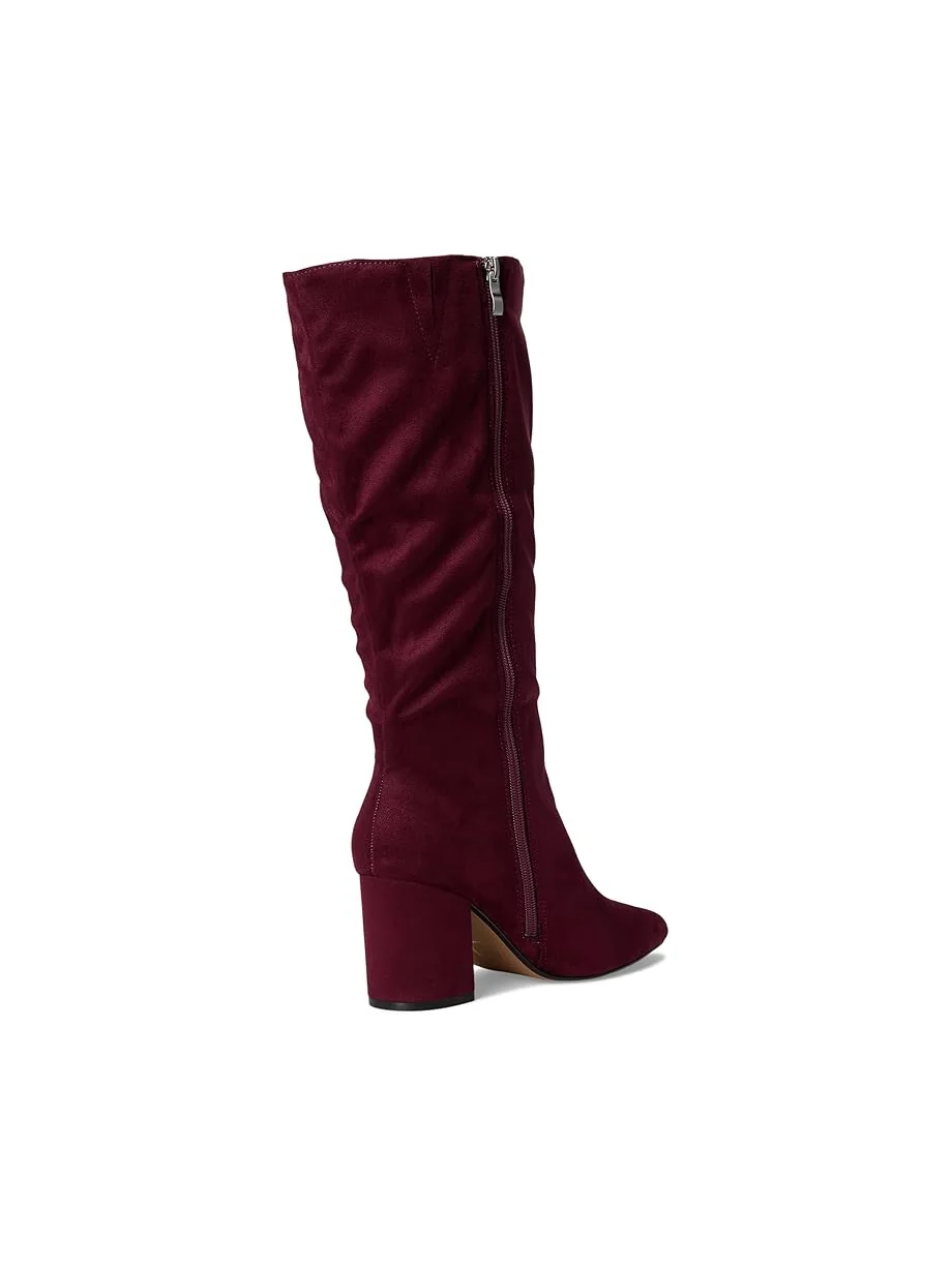 Женские ботинки Journee Collection Ameylia — 5