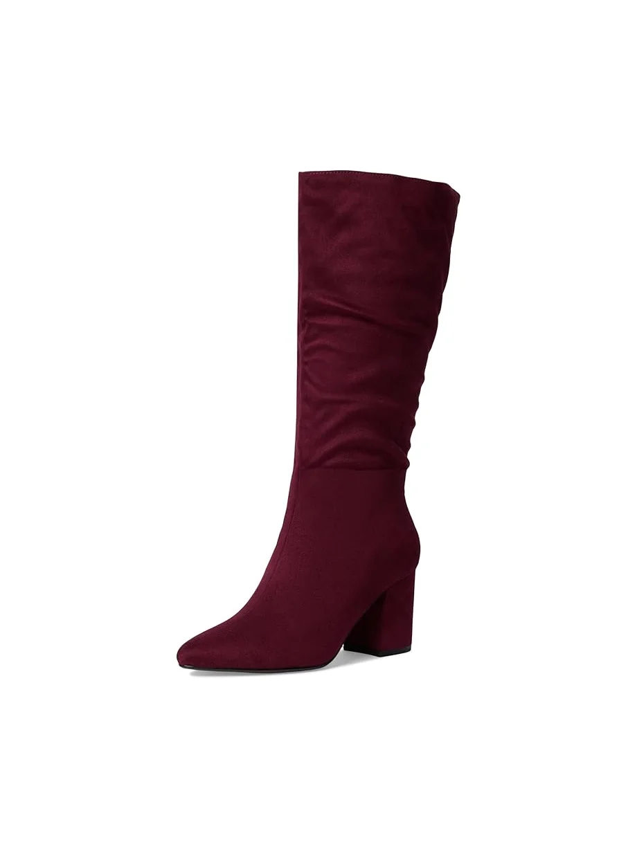 Женские ботинки Journee Collection Ameylia — 7
