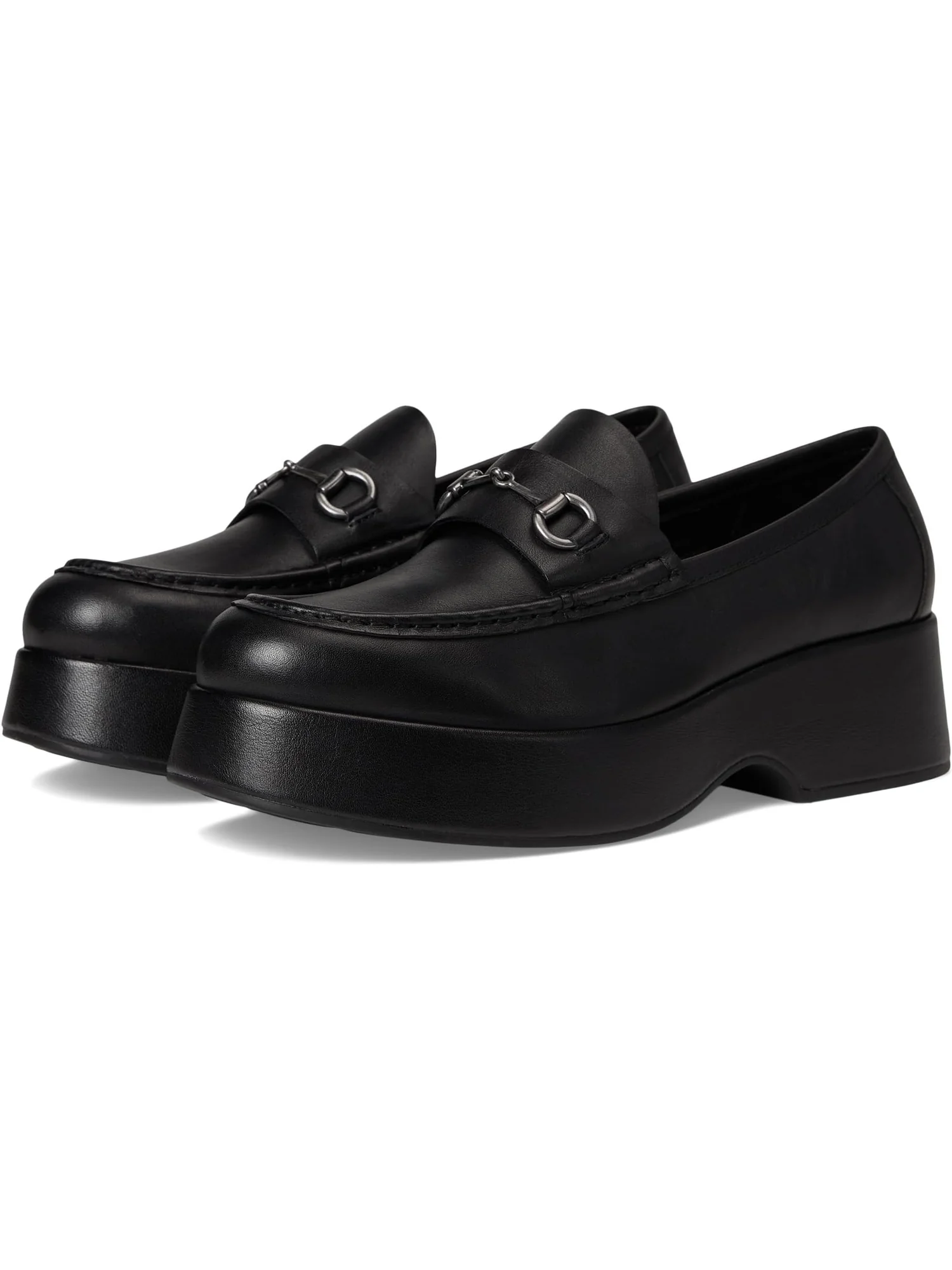 Лоферы Kork-Ease Women's Parson — 1
