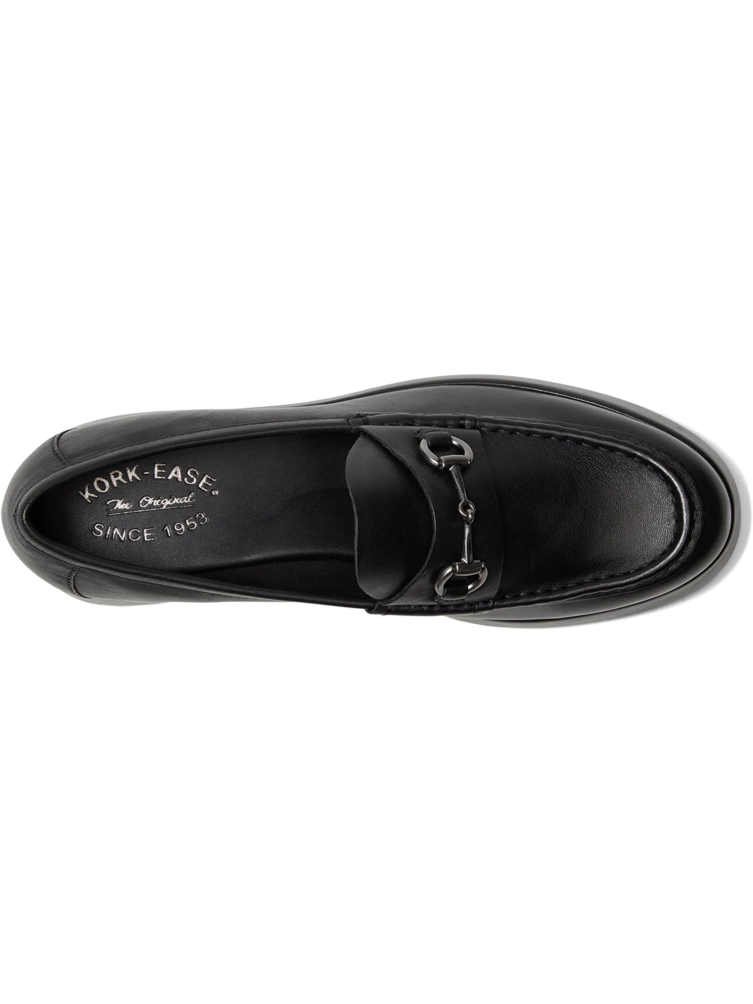 Лоферы Kork-Ease Women's Parson — 2