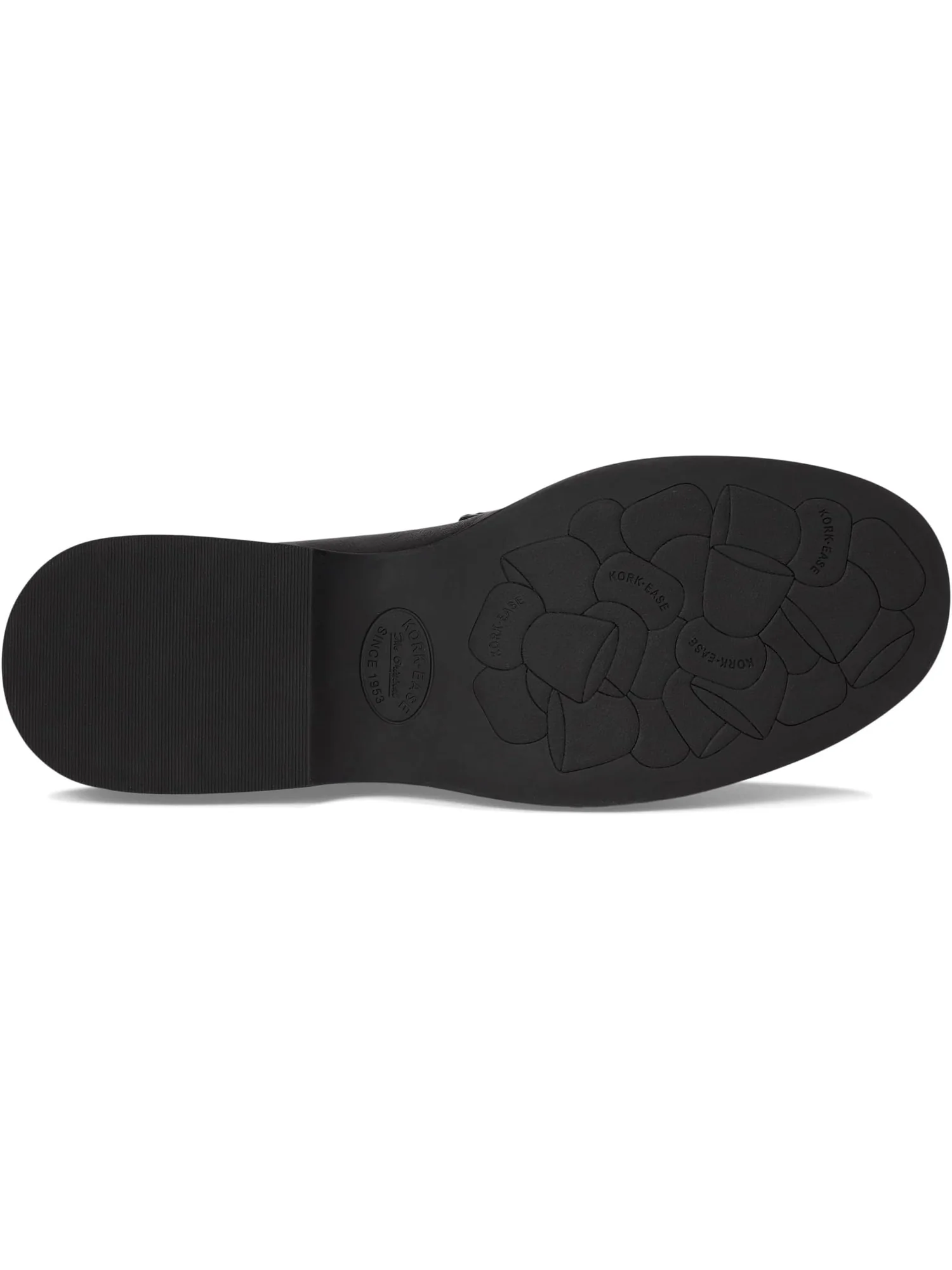 Лоферы Kork-Ease Women's Parson — 3