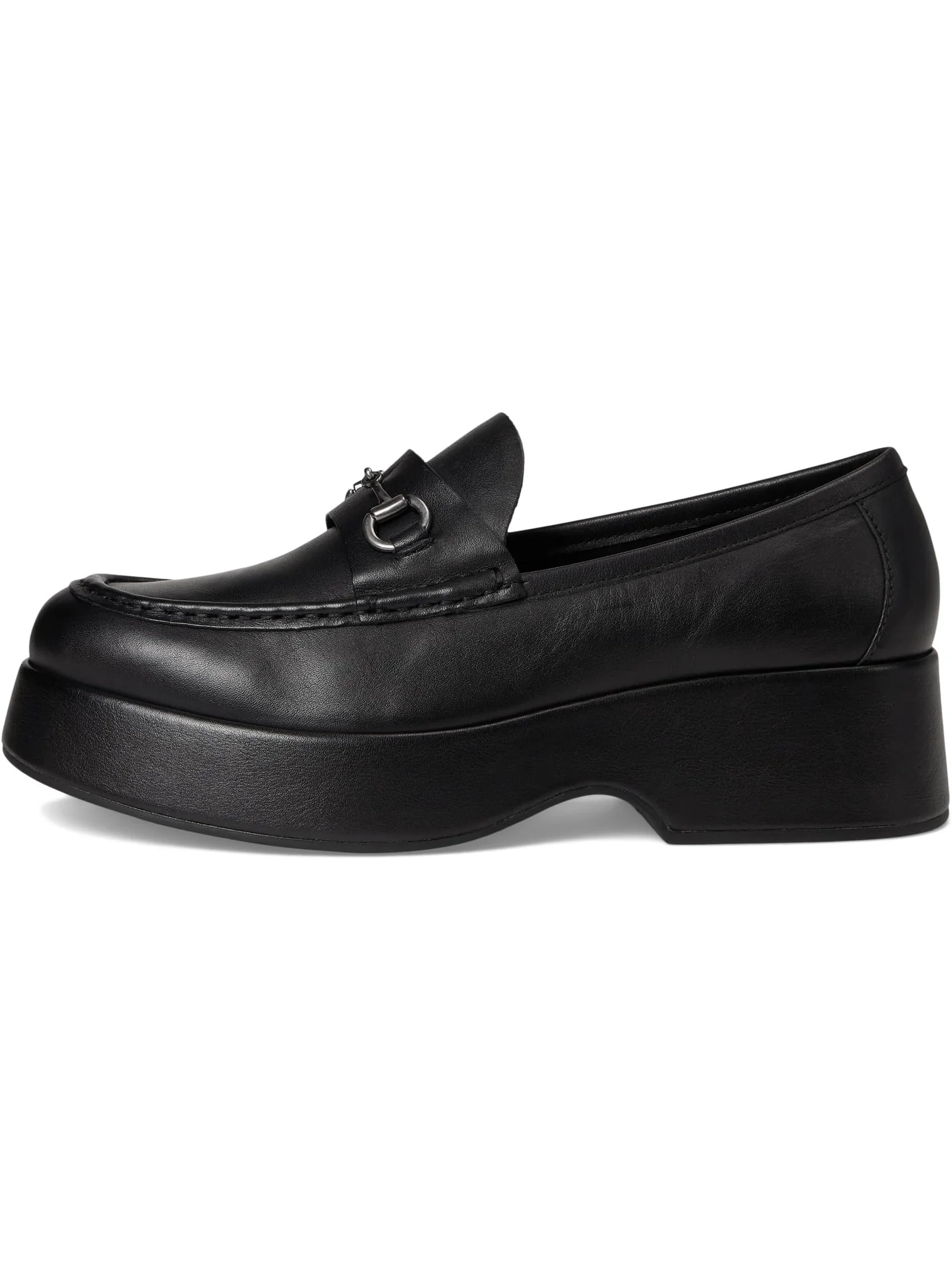 Лоферы Kork-Ease Women's Parson — 4