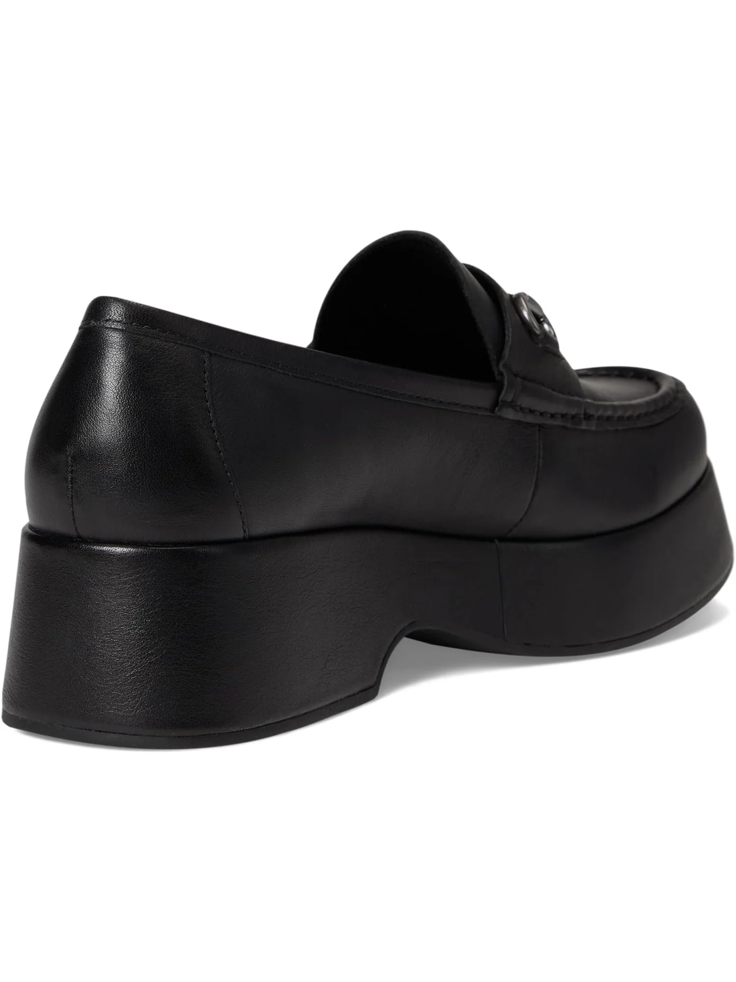 Лоферы Kork-Ease Women's Parson — 5