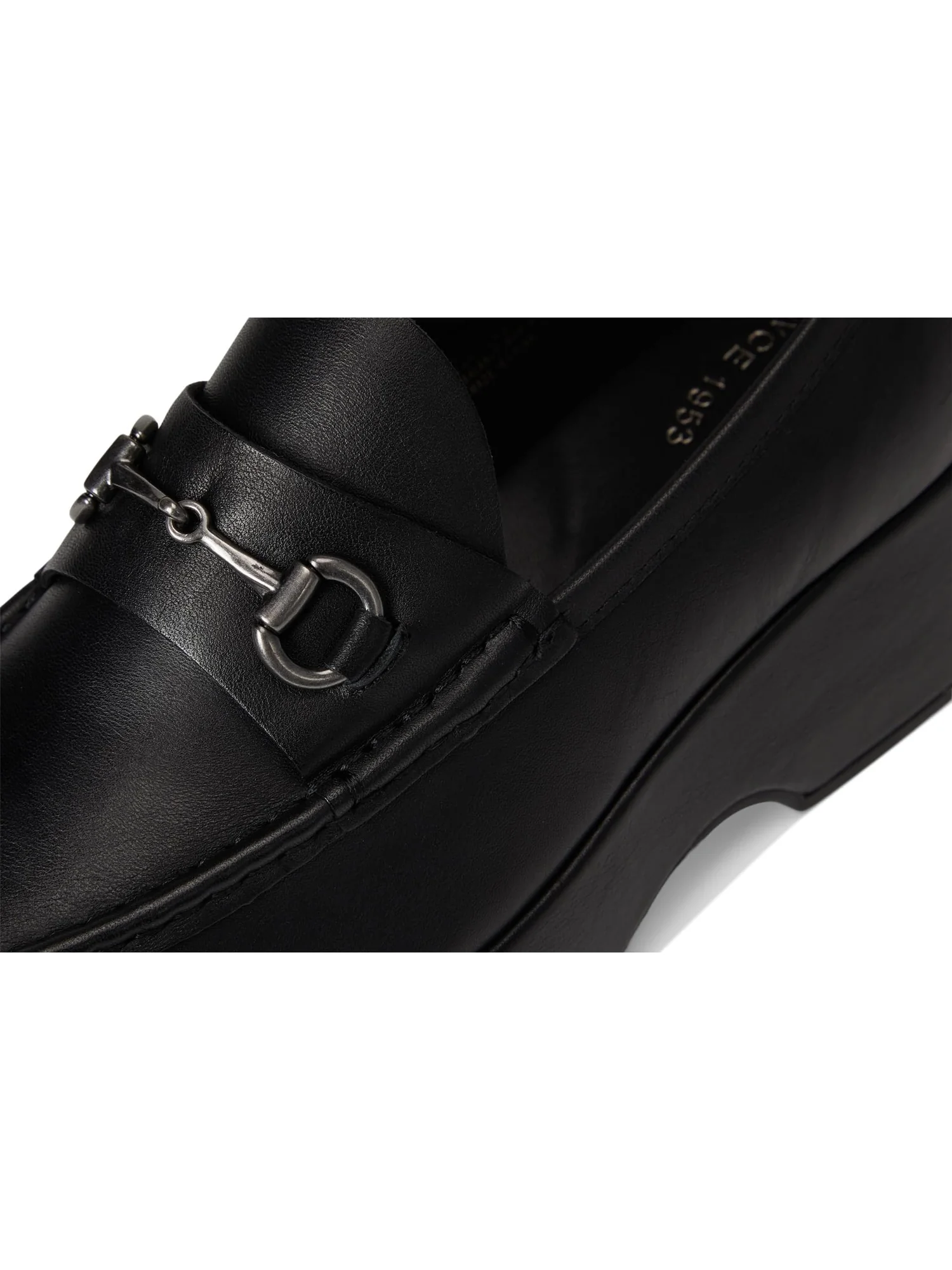 Лоферы Kork-Ease Women's Parson — 6