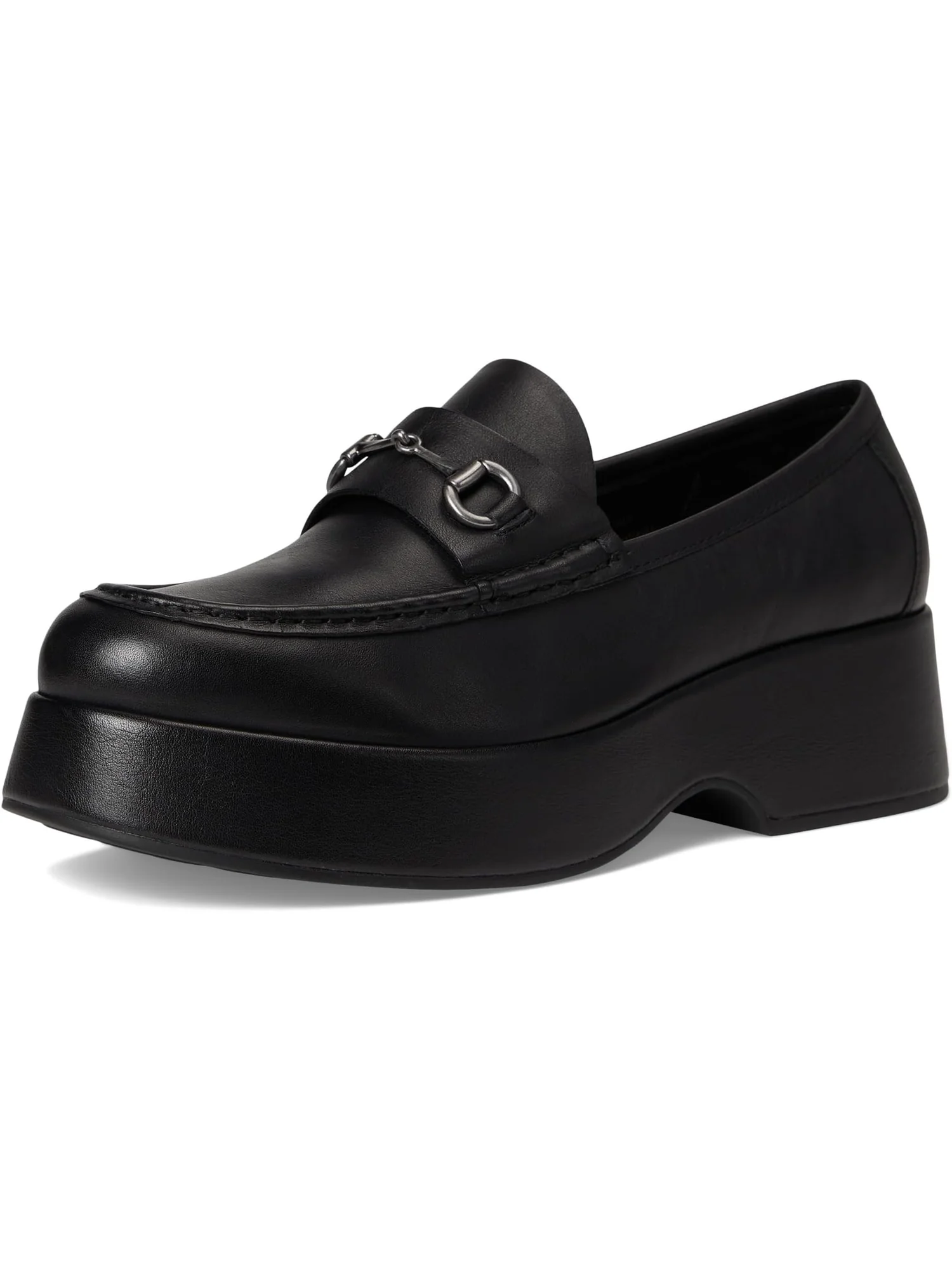 Лоферы Kork-Ease Women's Parson — 7