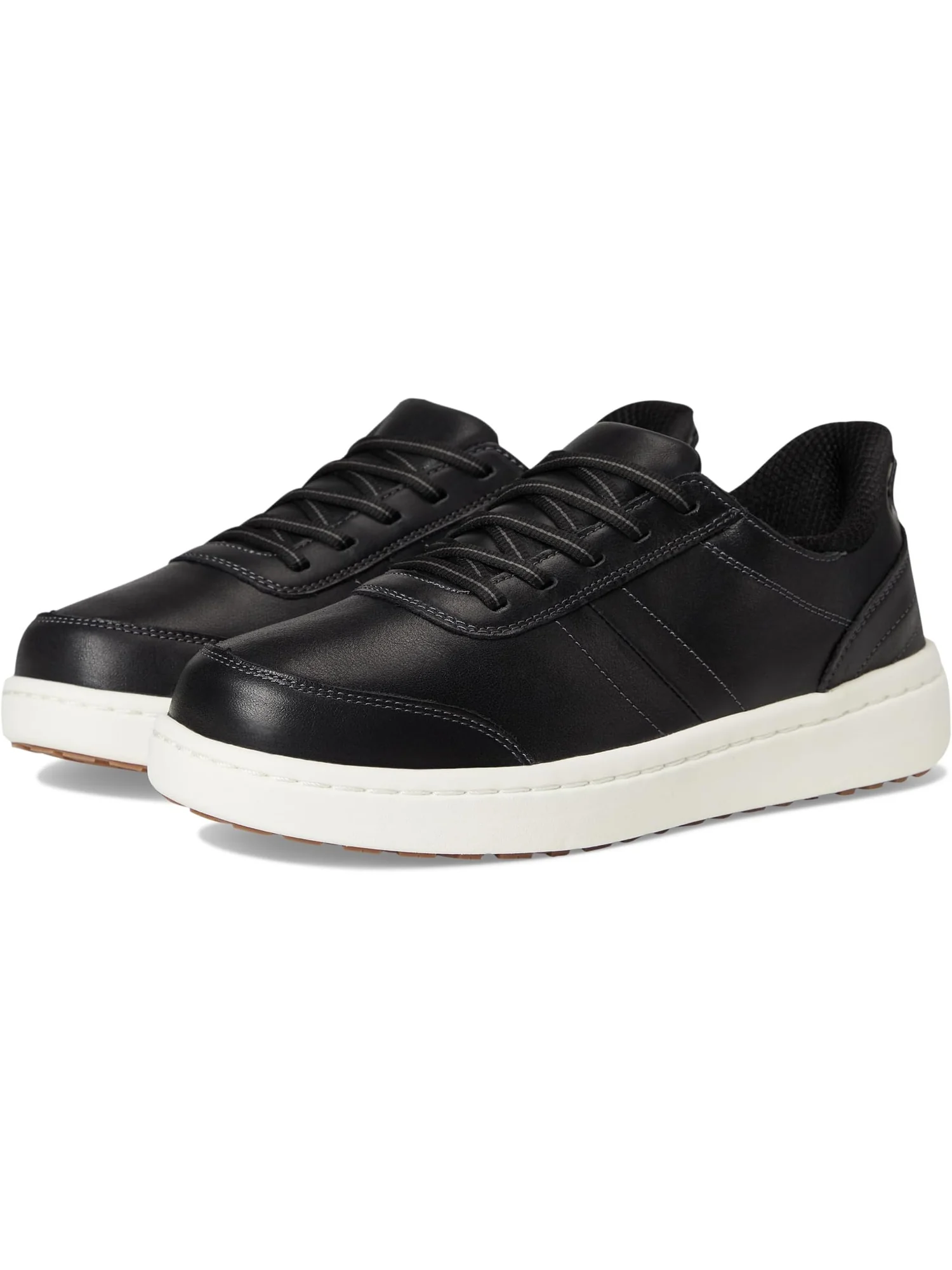 Кроссовки Orthofeet Women's Wander — 1