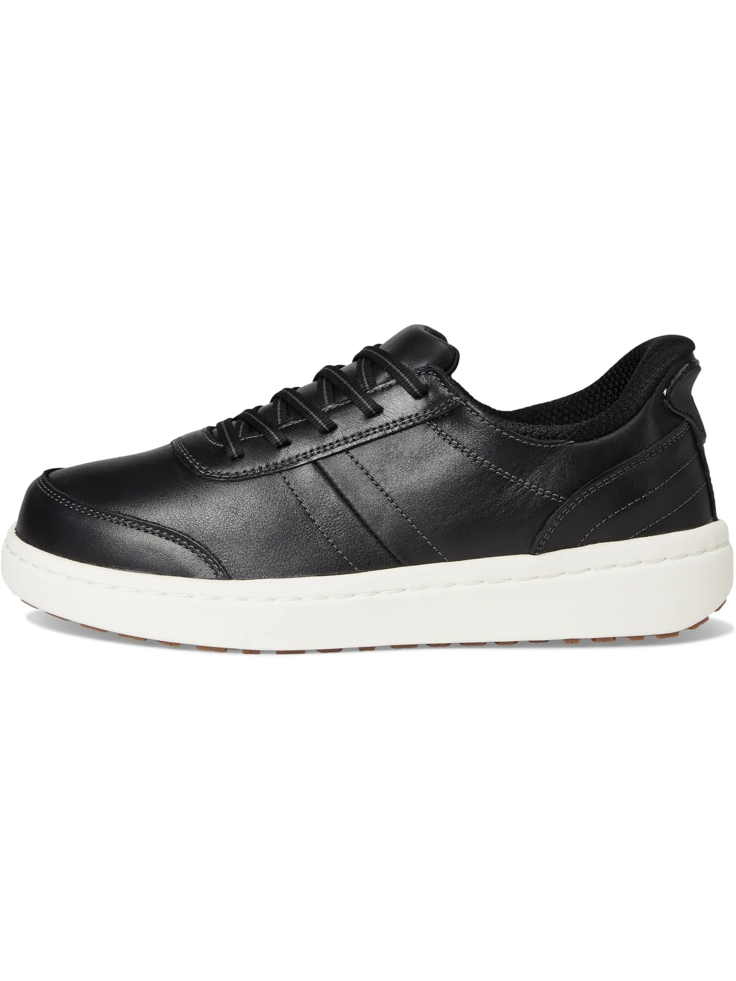 Кроссовки Orthofeet Women's Wander — 4