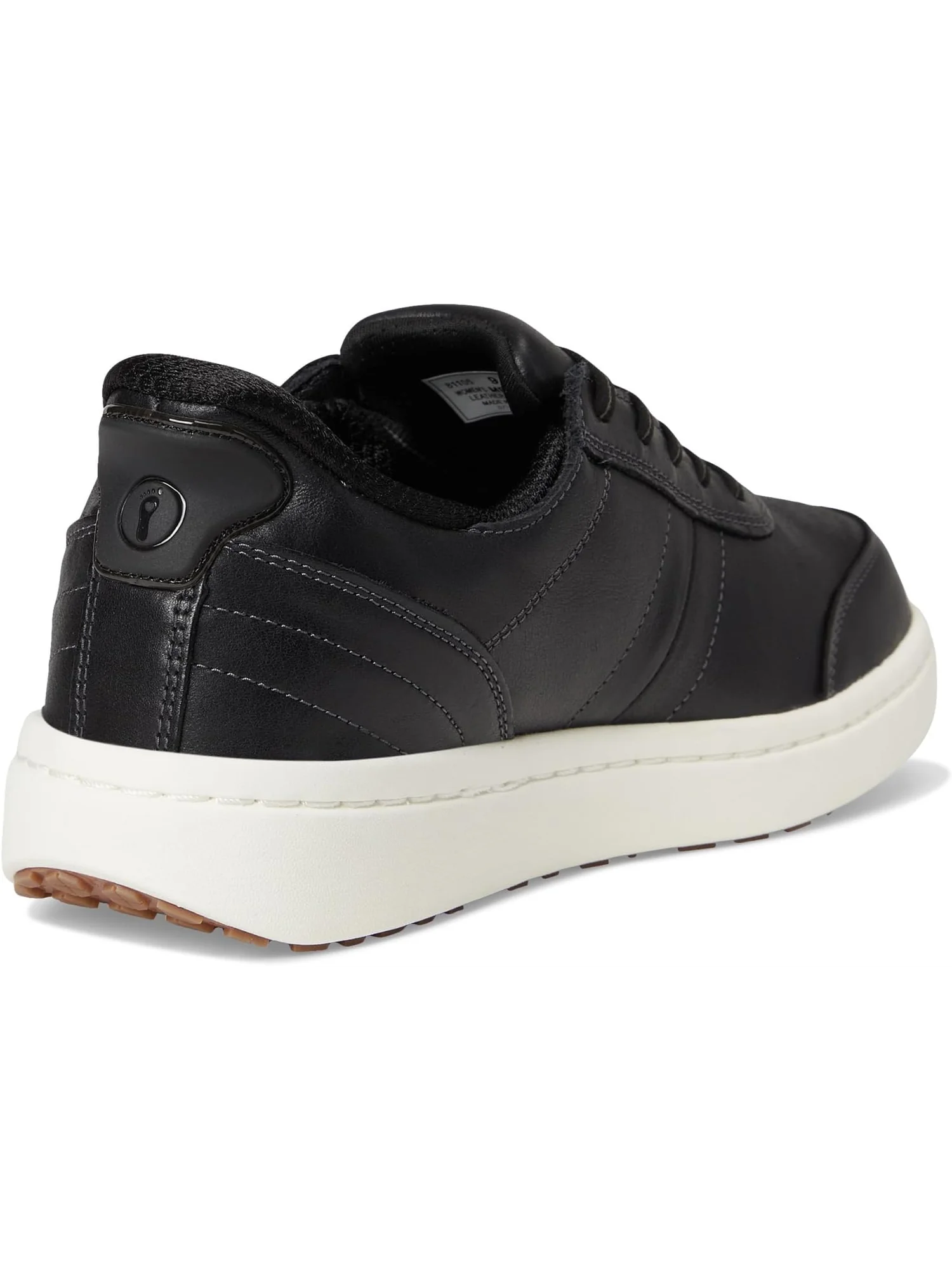 Кроссовки Orthofeet Women's Wander — 5