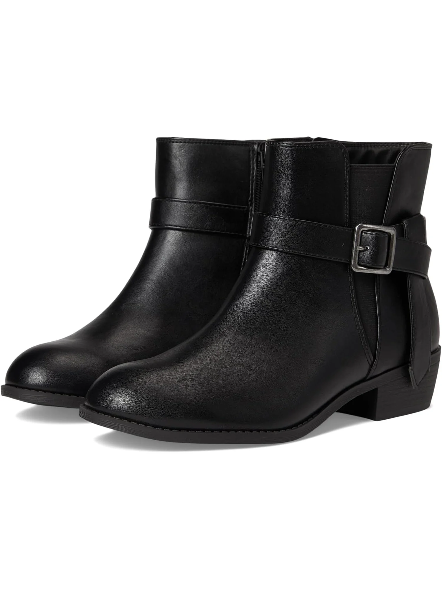 Ботинки Journee Collection Women's Devina — 1