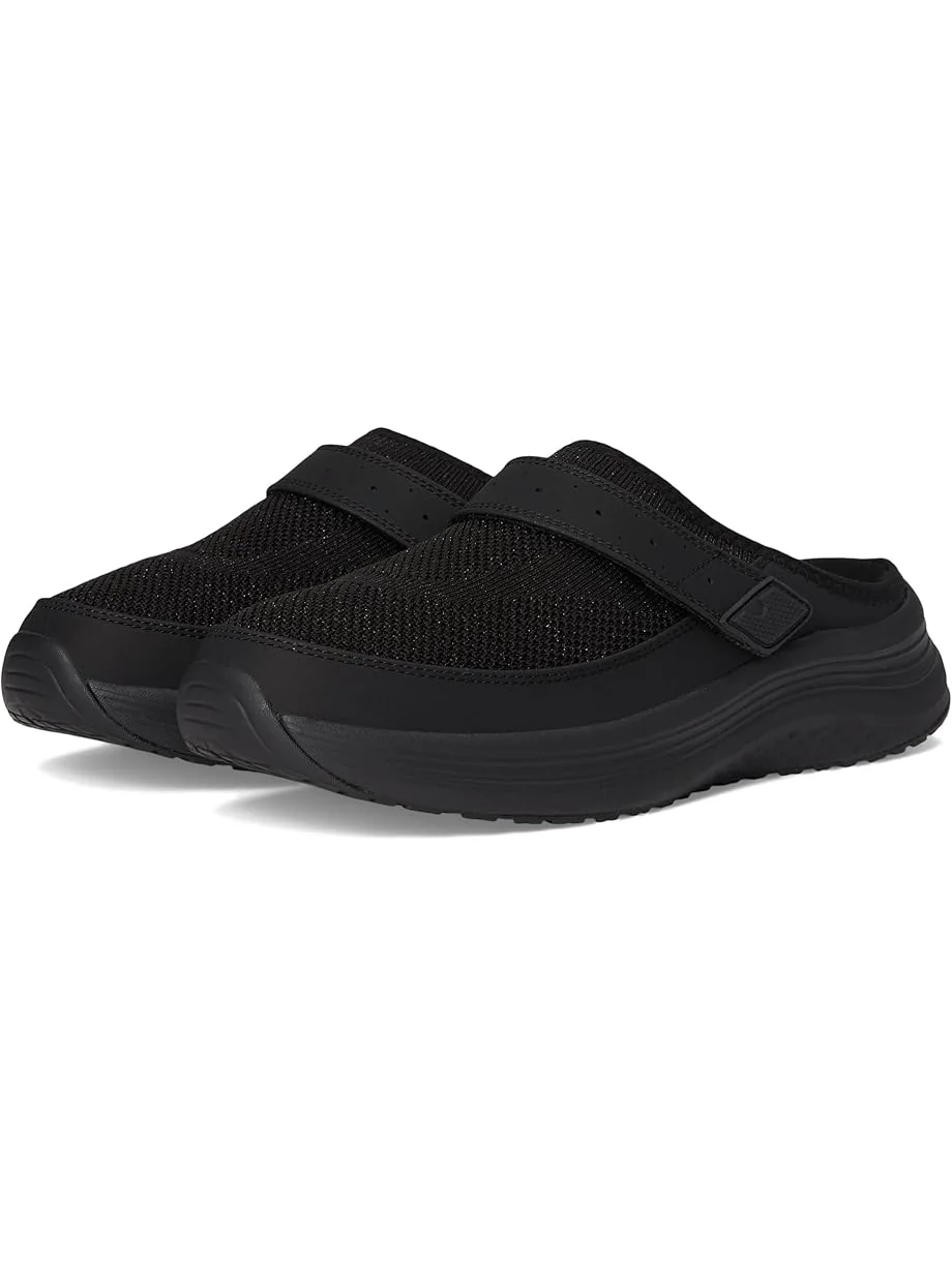 Женские сабо Orthofeet Iris — 1