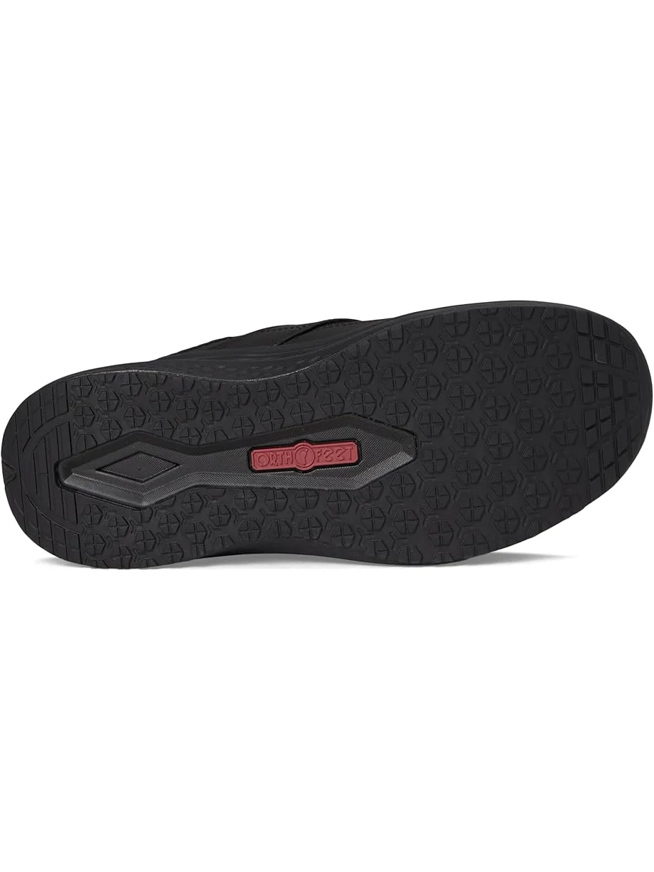 Женские сабо Orthofeet Iris — 3