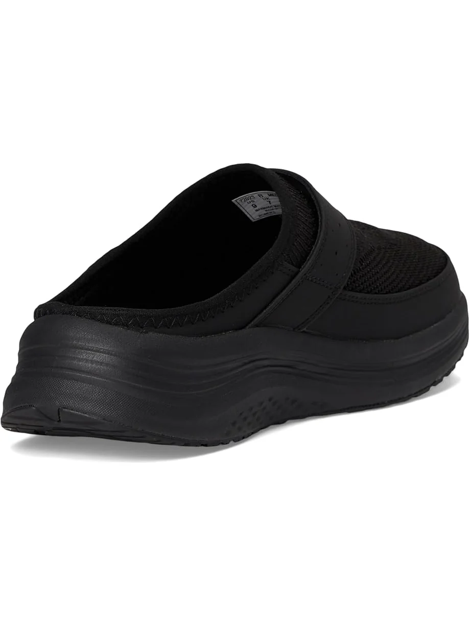 Женские сабо Orthofeet Iris — 5