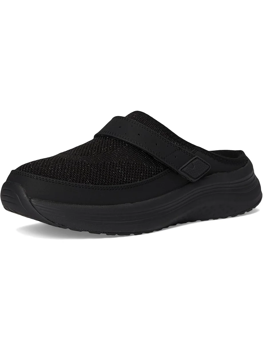 Женские сабо Orthofeet Iris — 7