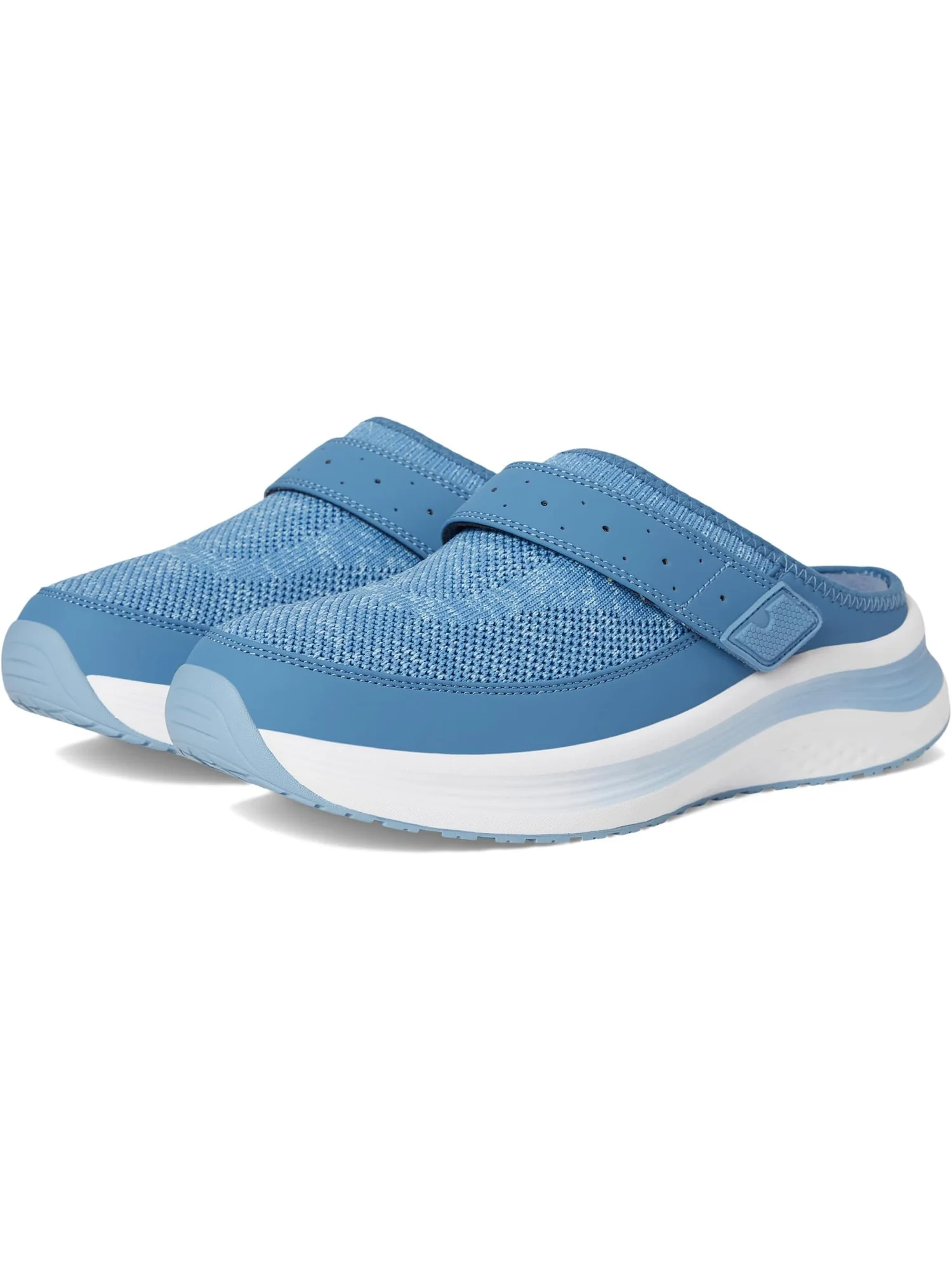 Сабо Orthofeet Women's Iris — 1