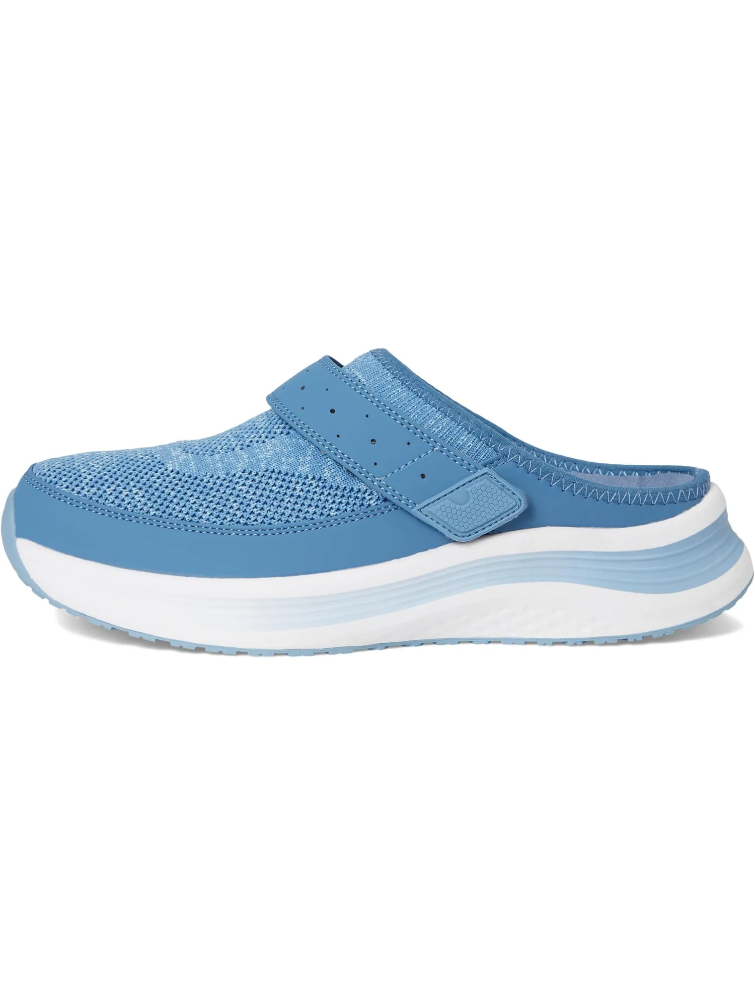 Сабо Orthofeet Women's Iris — 4