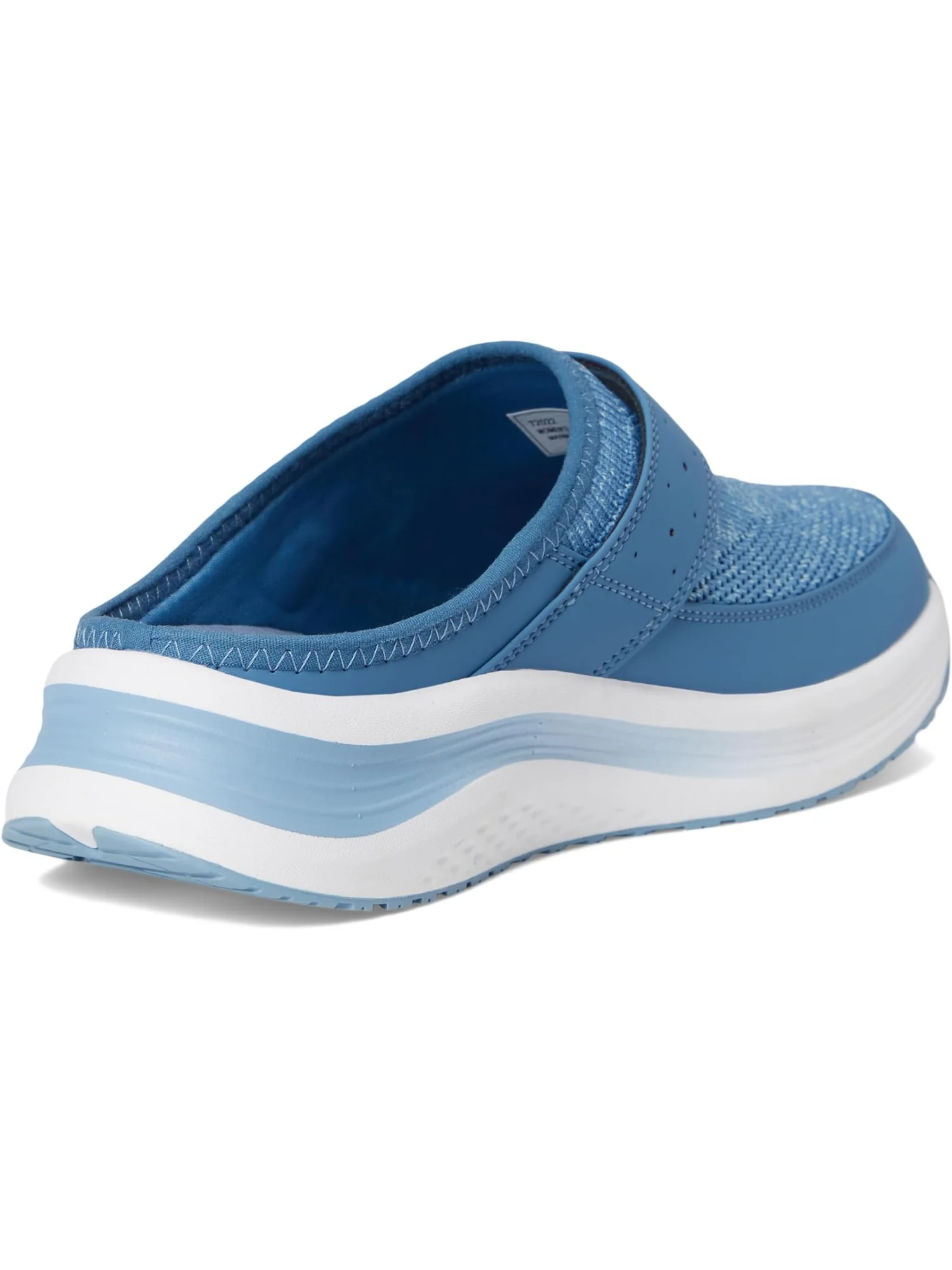 Сабо Orthofeet Women's Iris — 5