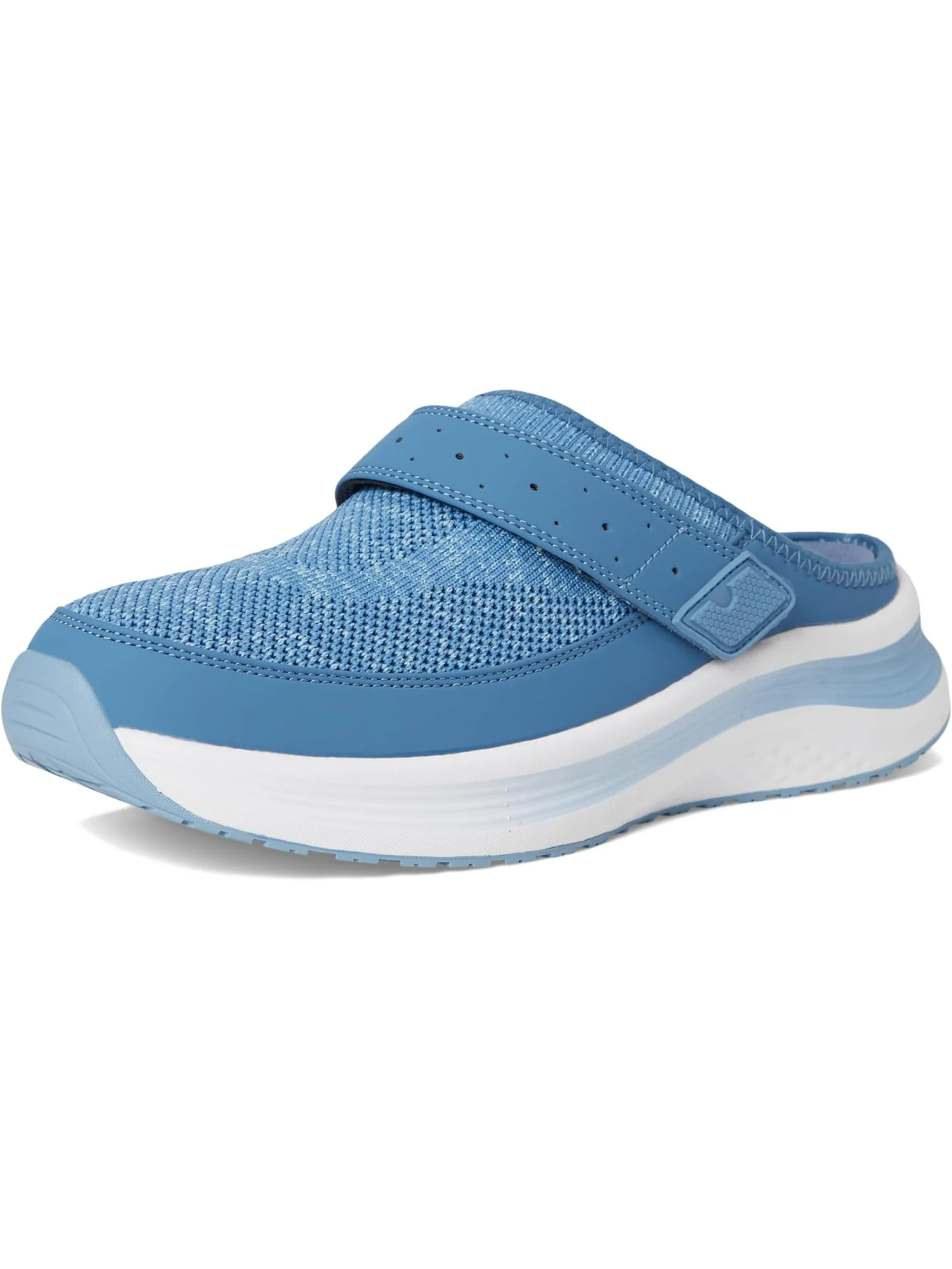 Сабо Orthofeet Women's Iris — 7