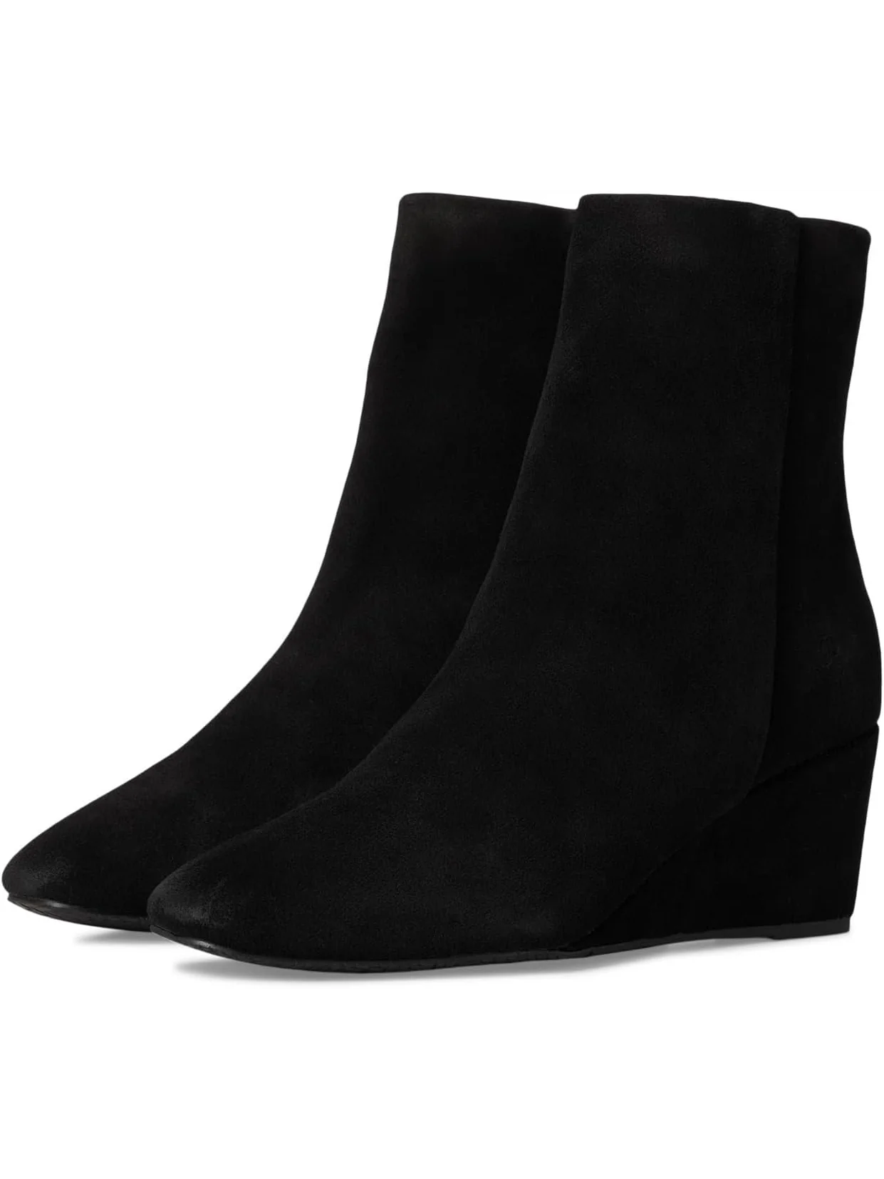 Ботинки Gentle Souls by Kenneth Cole Women's Nash — 1