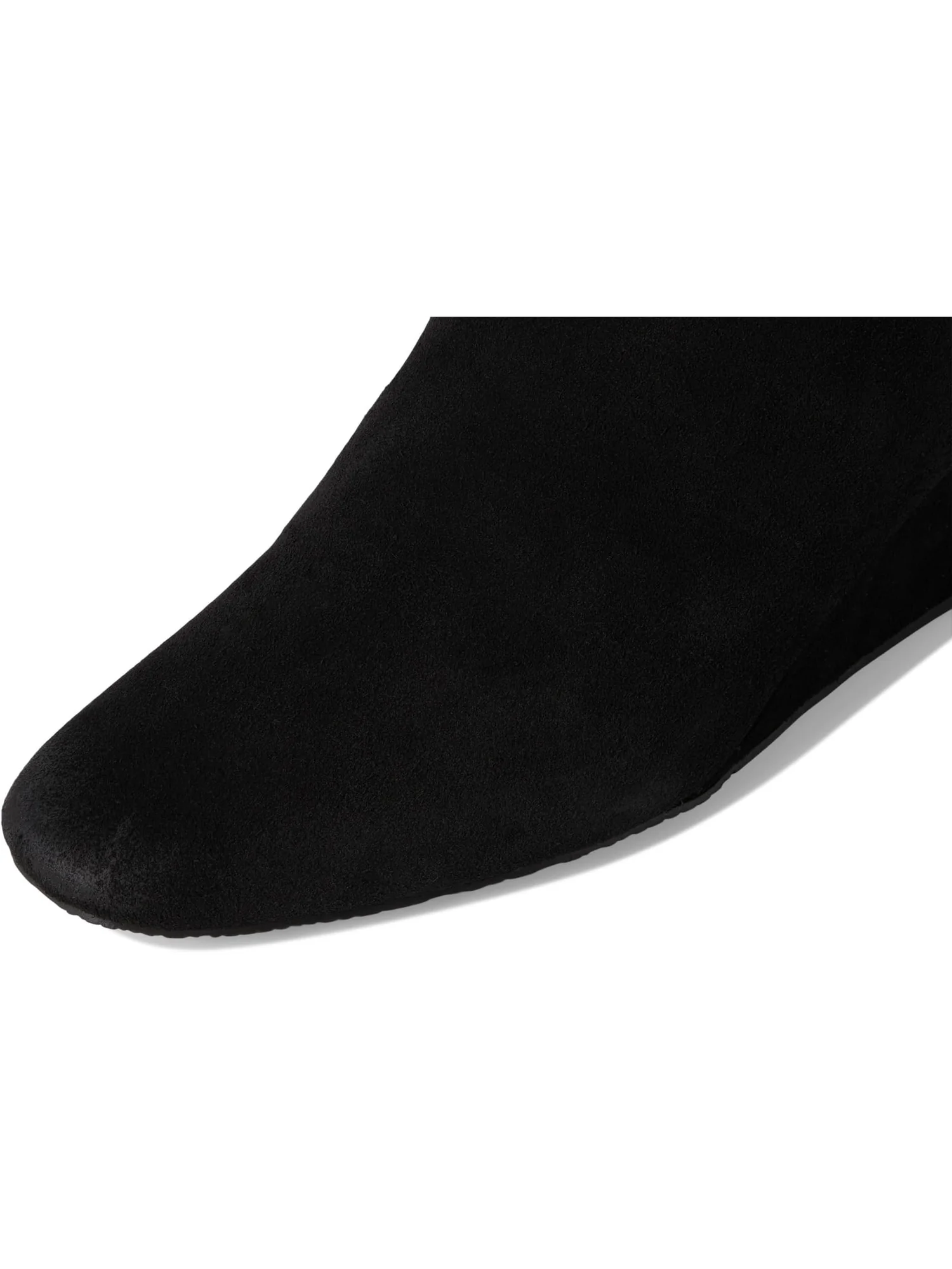 Ботинки Gentle Souls by Kenneth Cole Women's Nash — 2