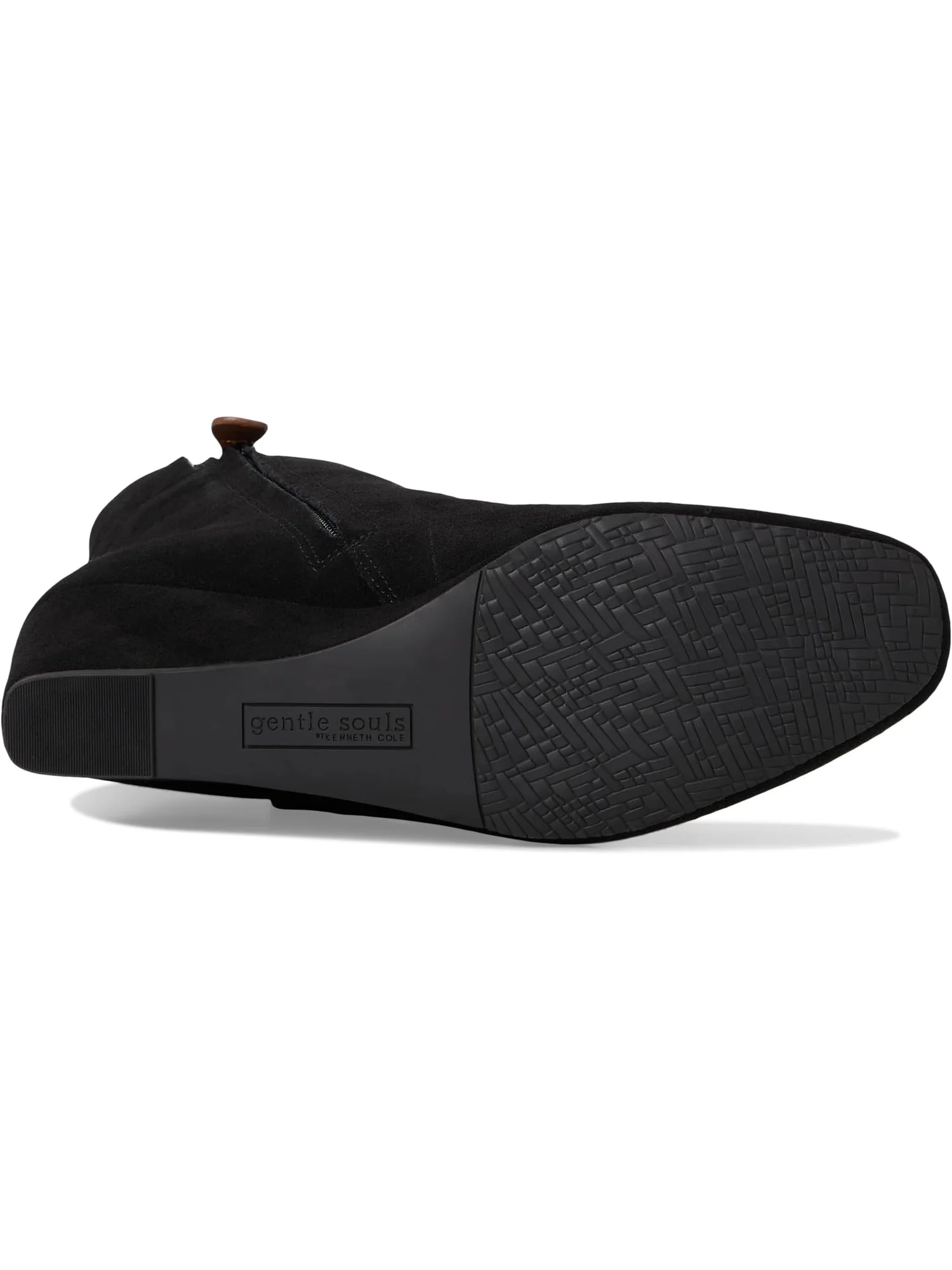 Ботинки Gentle Souls by Kenneth Cole Women's Nash — 3