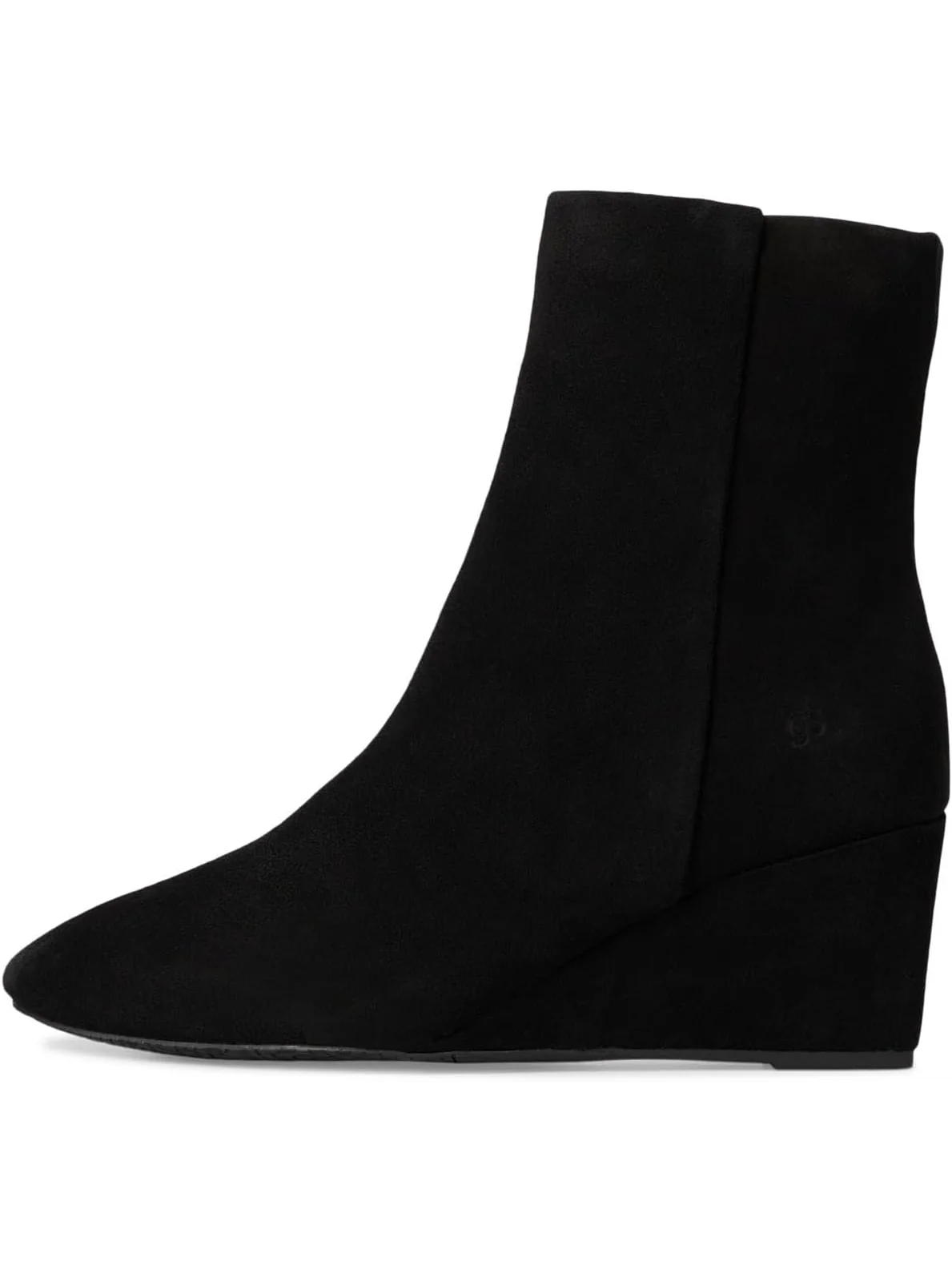 Ботинки Gentle Souls by Kenneth Cole Women's Nash — 4