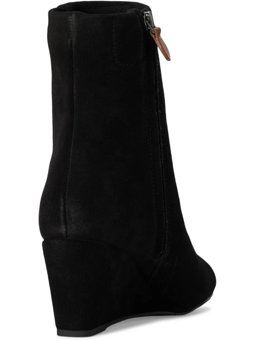 Ботинки Gentle Souls by Kenneth Cole Women's Nash — 5