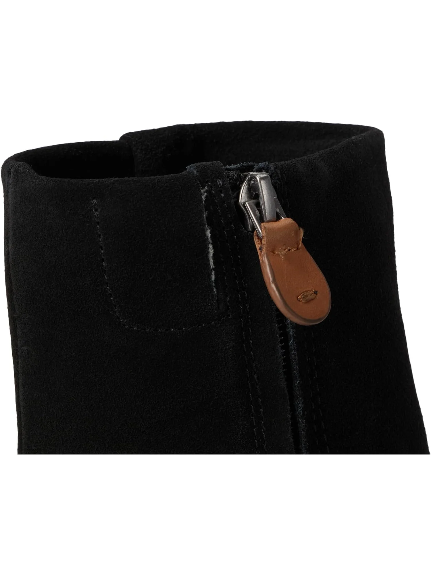 Ботинки Gentle Souls by Kenneth Cole Women's Nash — 6