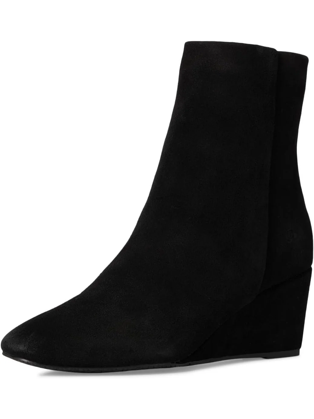 Ботинки Gentle Souls by Kenneth Cole Women's Nash — 7