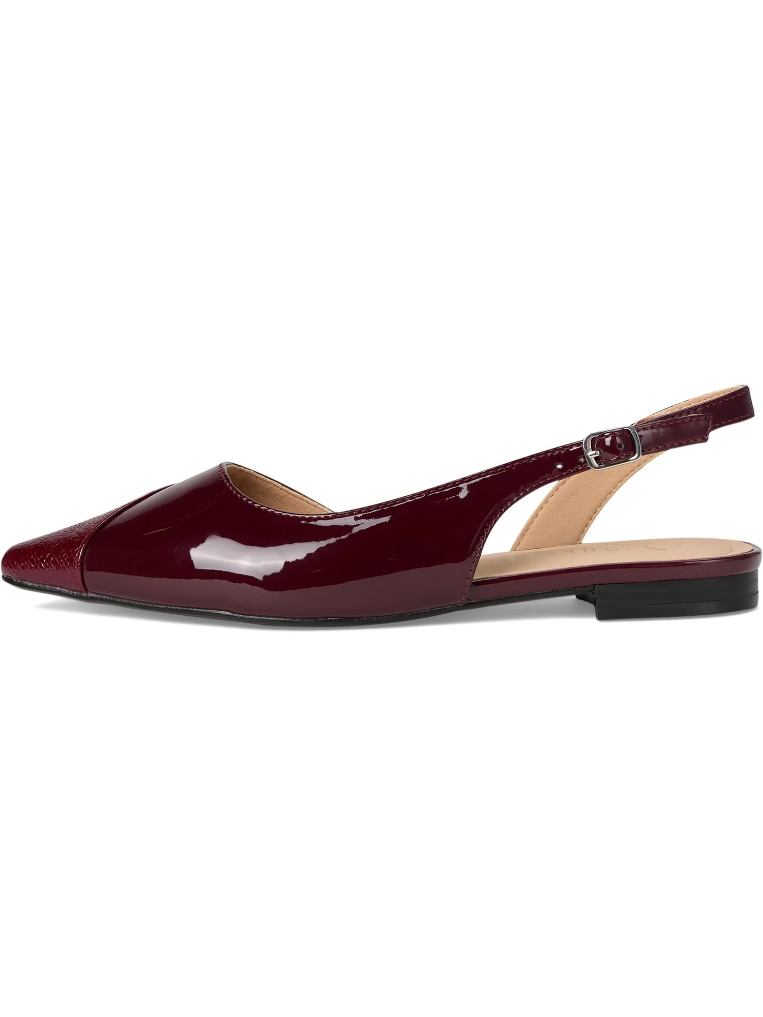 Балетки Journee Collection Women's Daphnne — 4