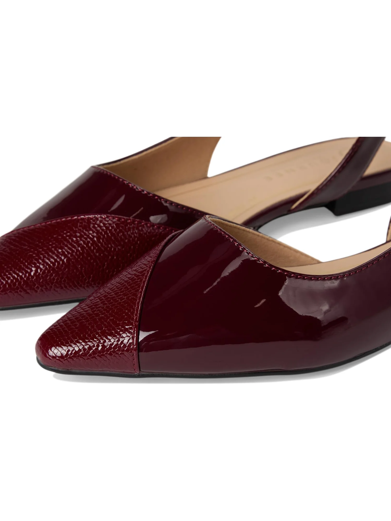 Балетки Journee Collection Women's Daphnne — 6