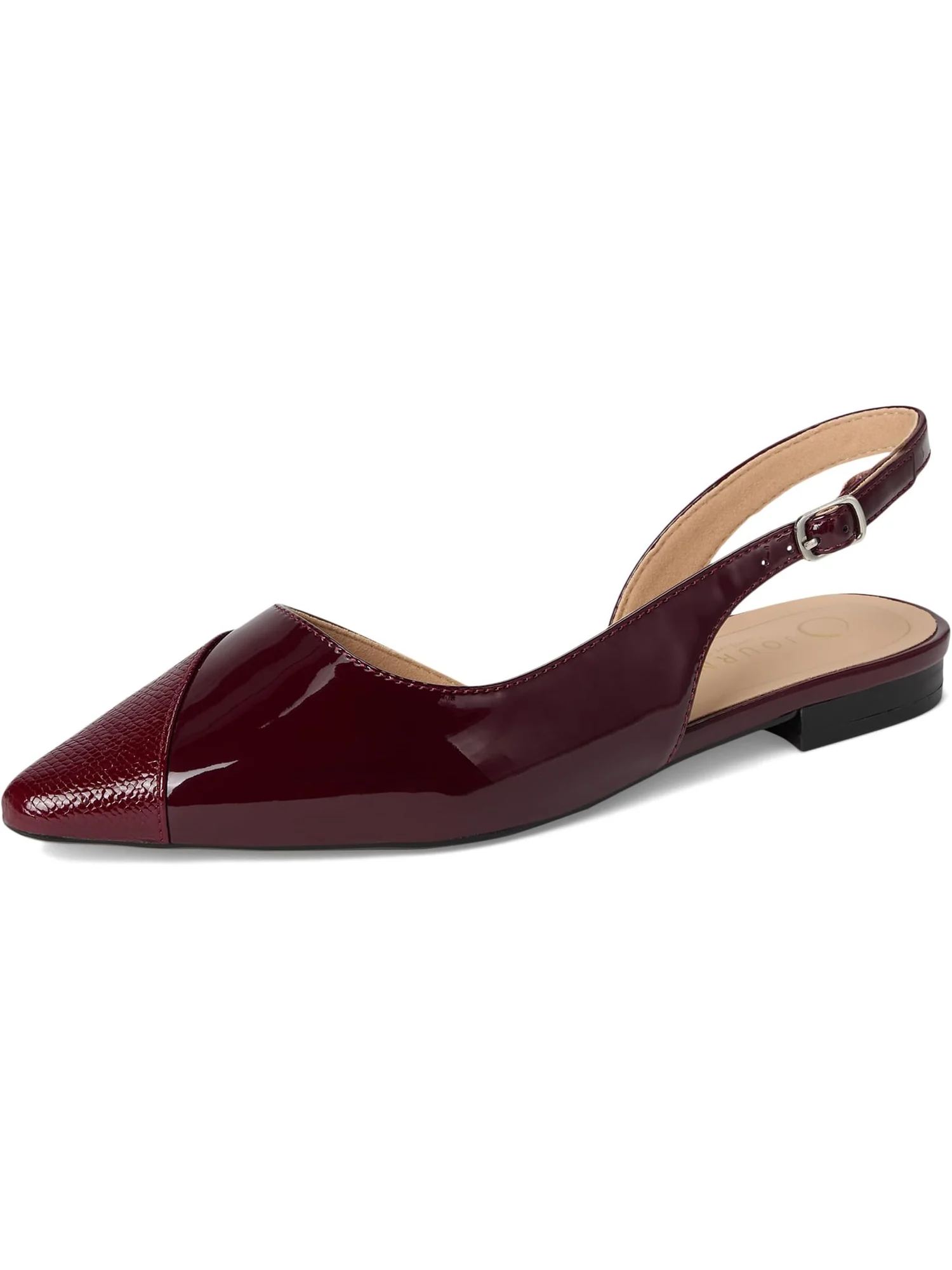 Балетки Journee Collection Women's Daphnne — 7
