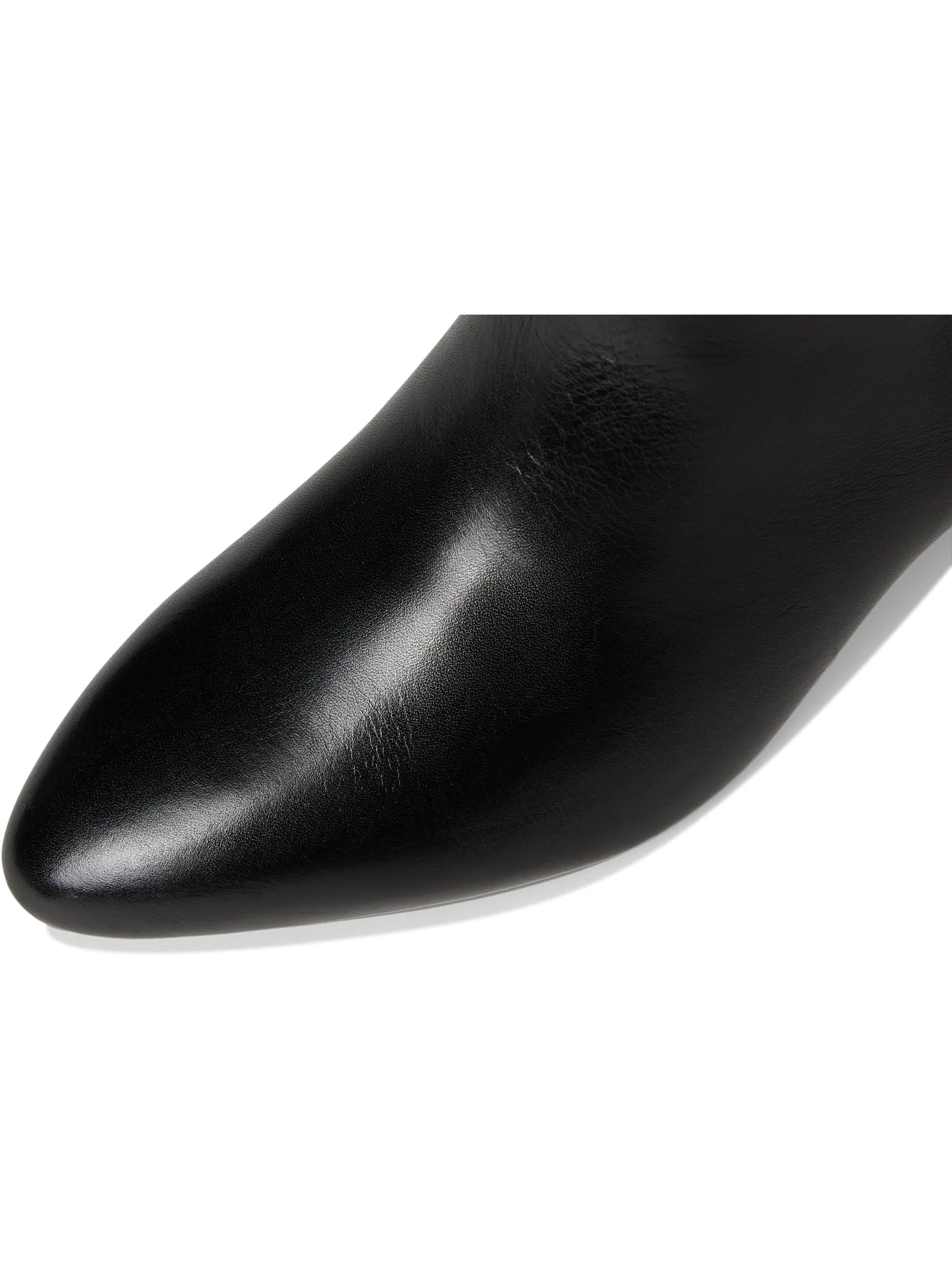 Ботинки Johnston & Murphy Women's Vicki Tall Boots — 2