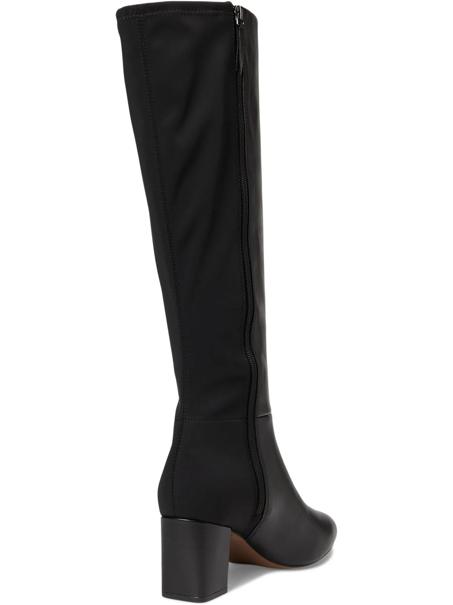 Ботинки Johnston & Murphy Women's Vicki Tall Boots — 5